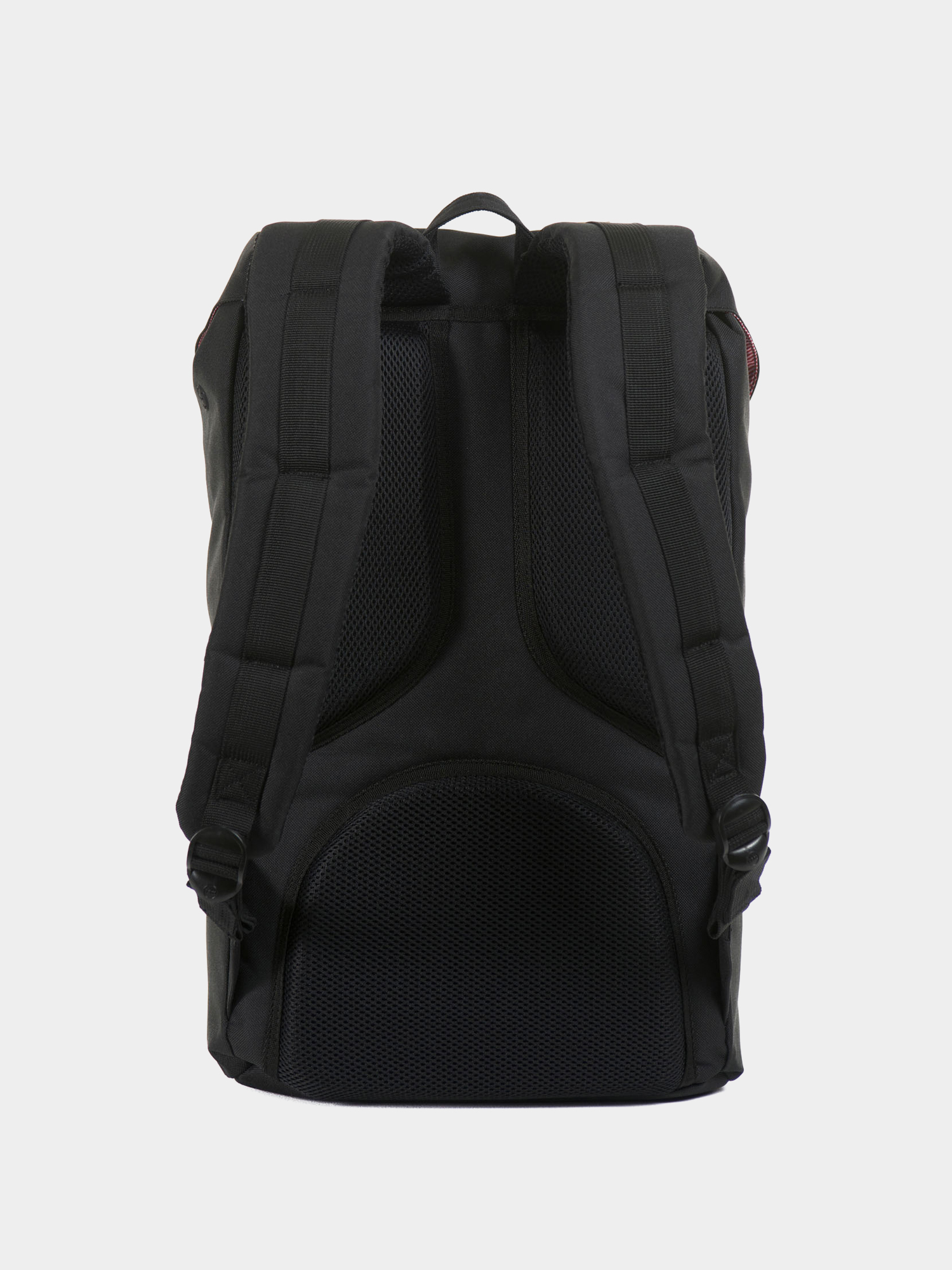 Plecak Herschel Supply Co. Little America (black)