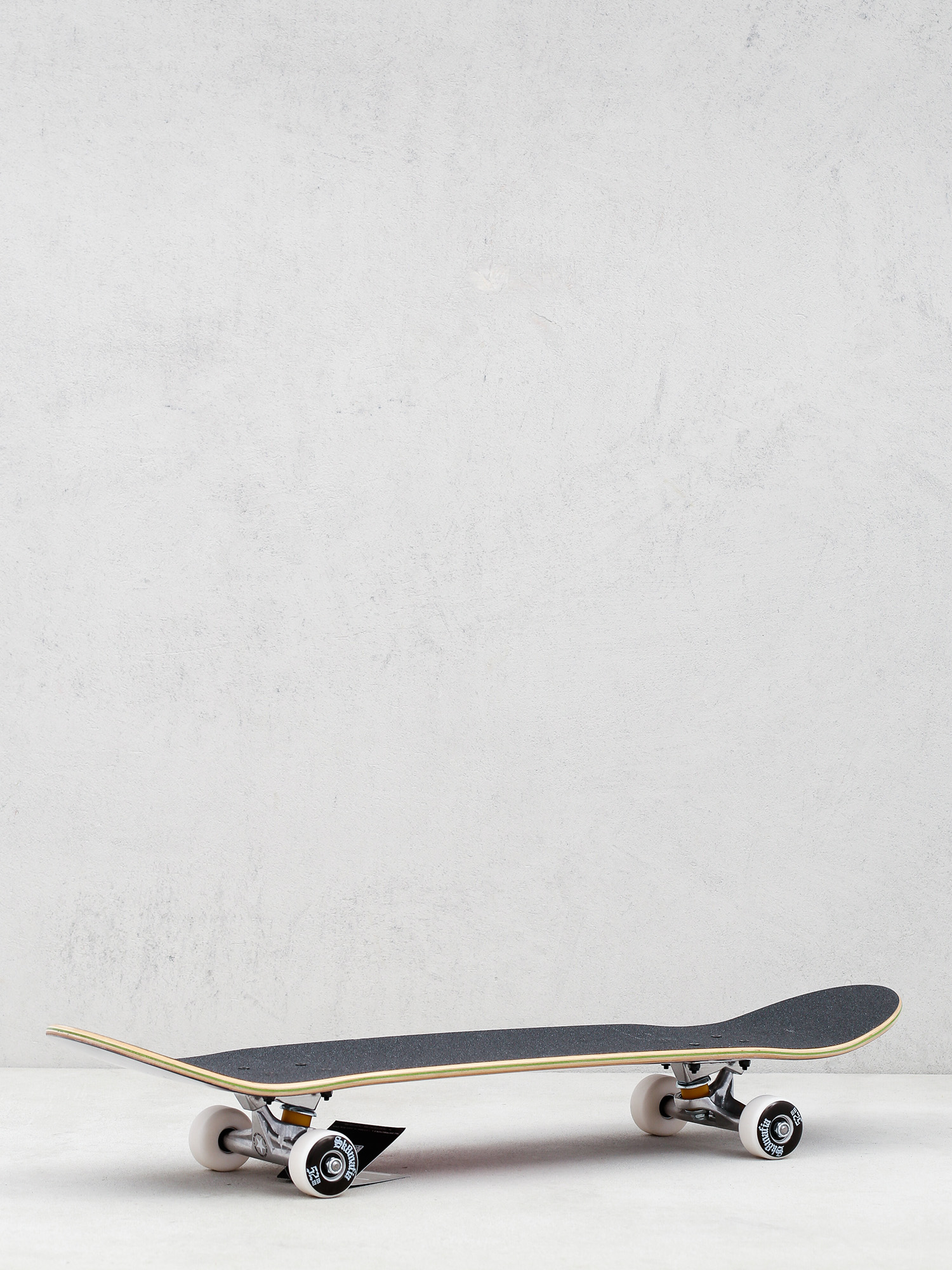 Deskorolka Sk8Mafia HKD (navy)