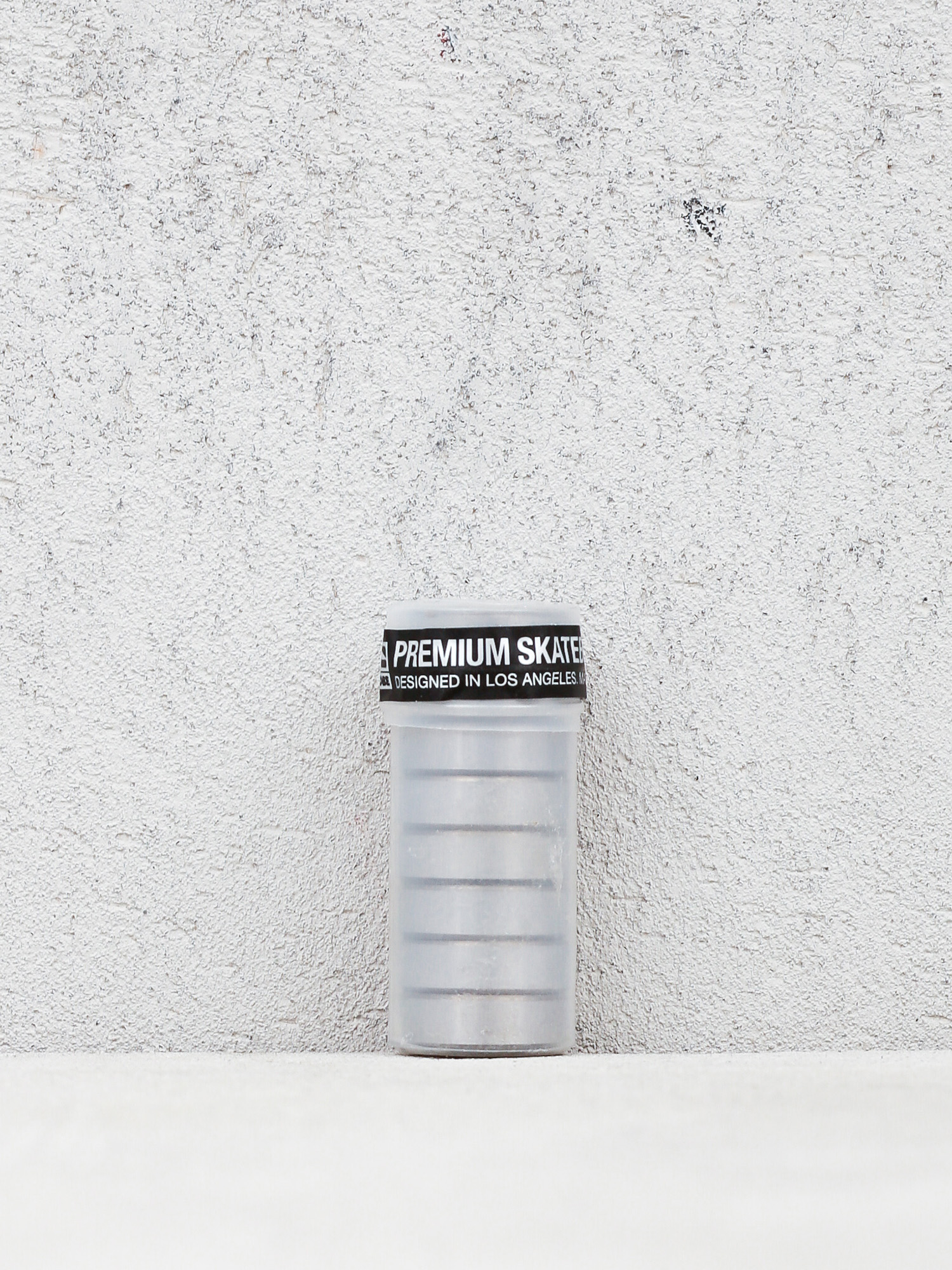 Łożyska Globe ABEC 7 Bearings