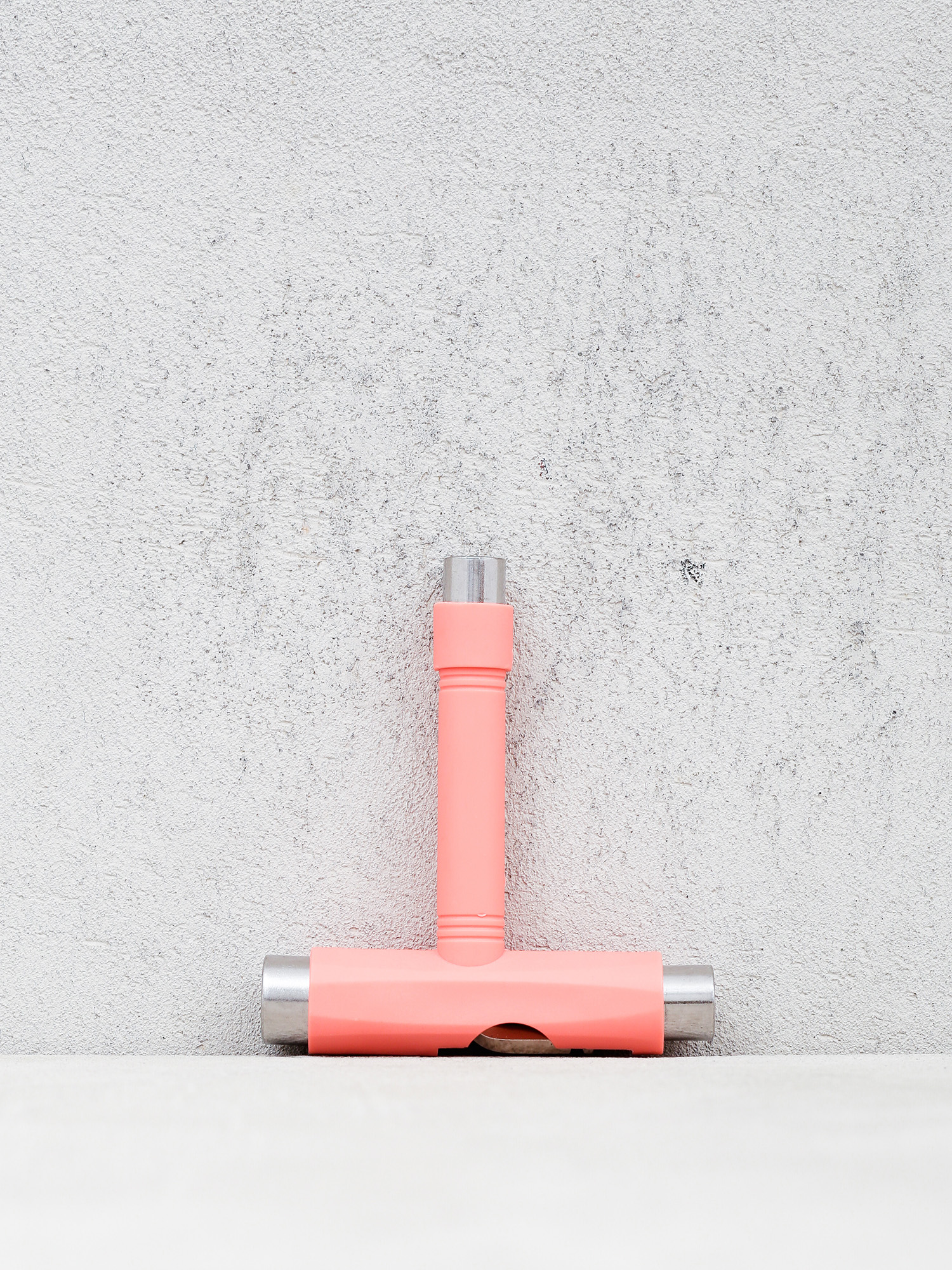 Klucz Impala Skate T Tool Wmn (pink)