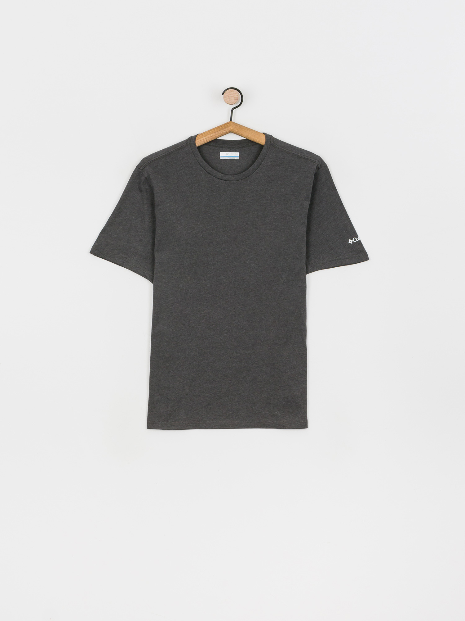 T-shirt Columbia High Dune (shark true direction)