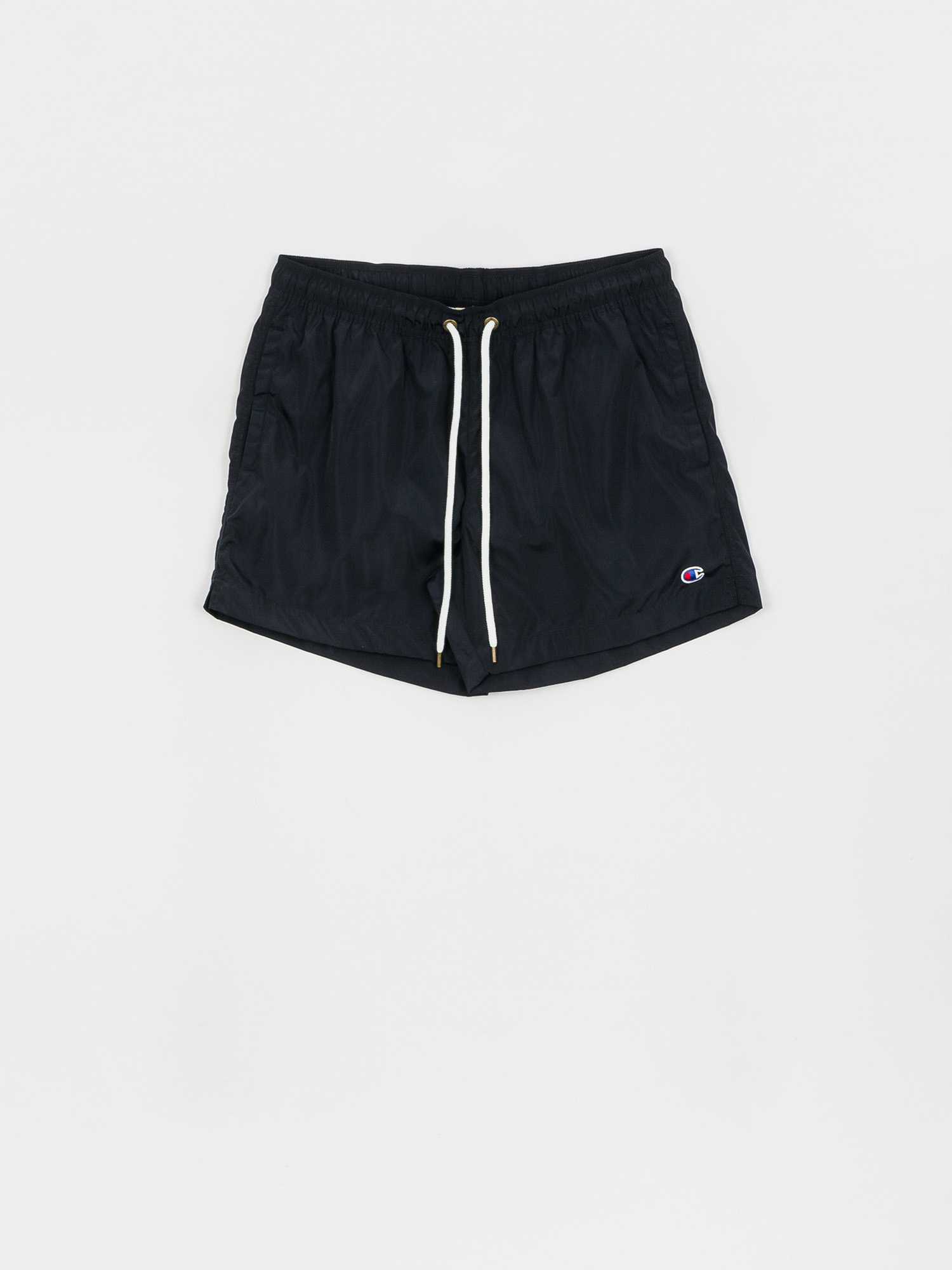 Szorty Champion Beachshort 214453 (nny)