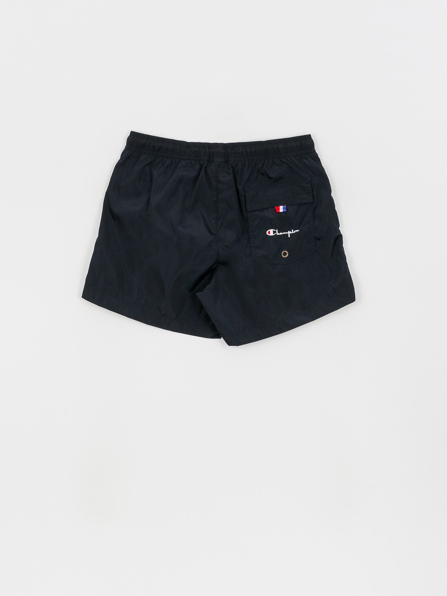 Szorty Champion Beachshort 214453 (nny)