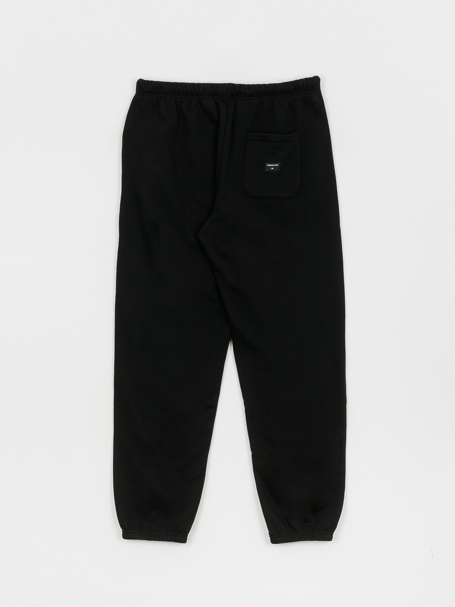 Spodnie Quiksilver Trackpant Screen (black)