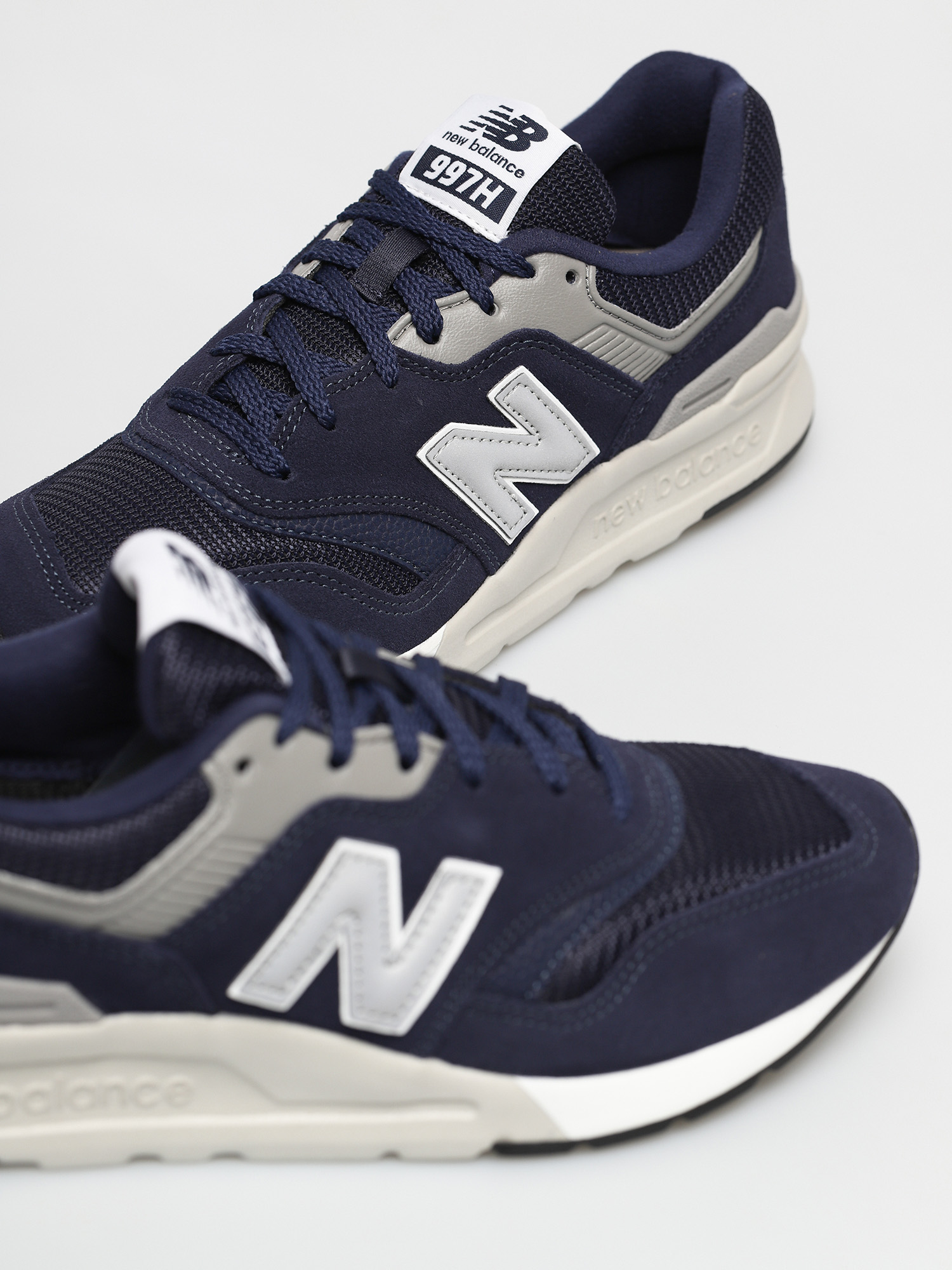 new balance 530 37