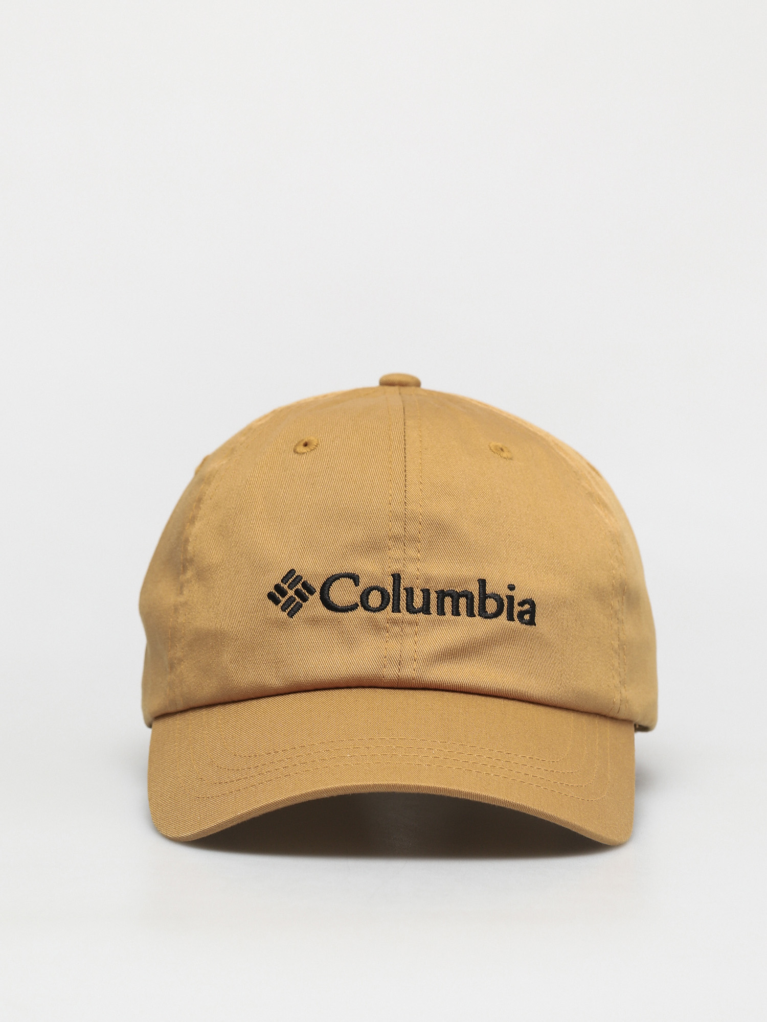 Czapka z daszkiem Columbia ROC II ZD (canyon sun)