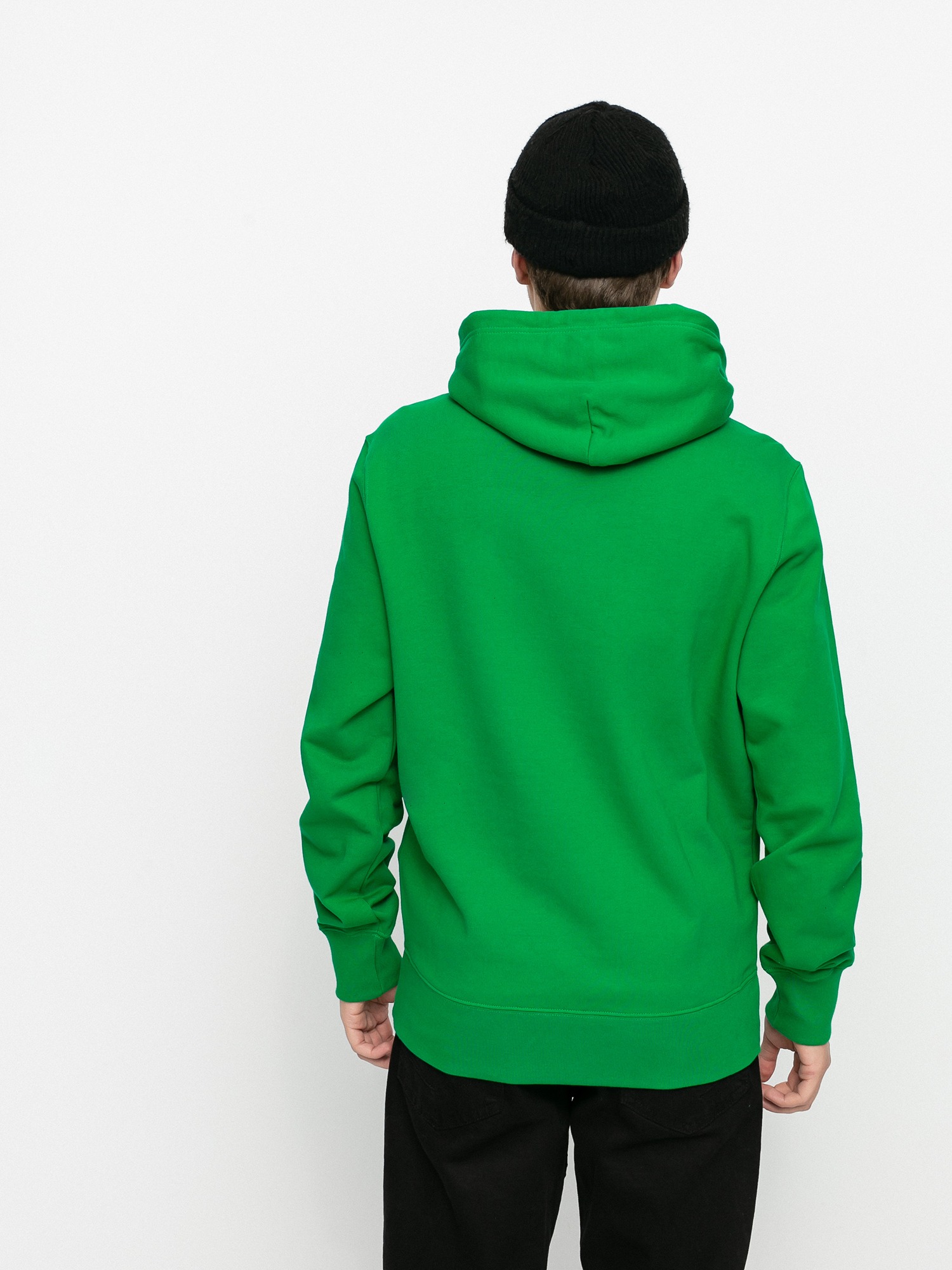 Bluza z kapturem Champion Sweatshirt HD 214183 (jpr)