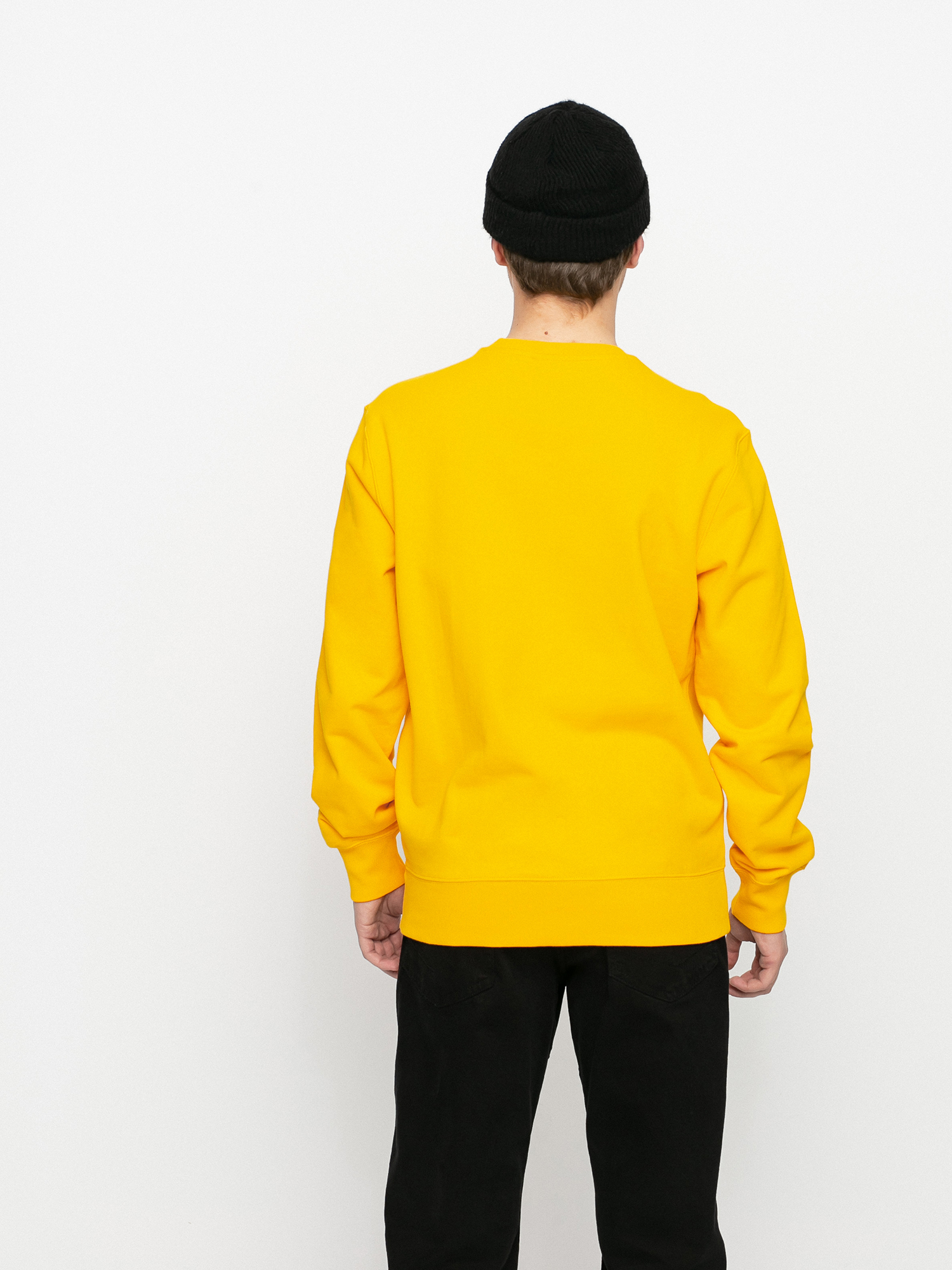 Bluza Champion Crewneck Sweatshirt 214188 (ctr)