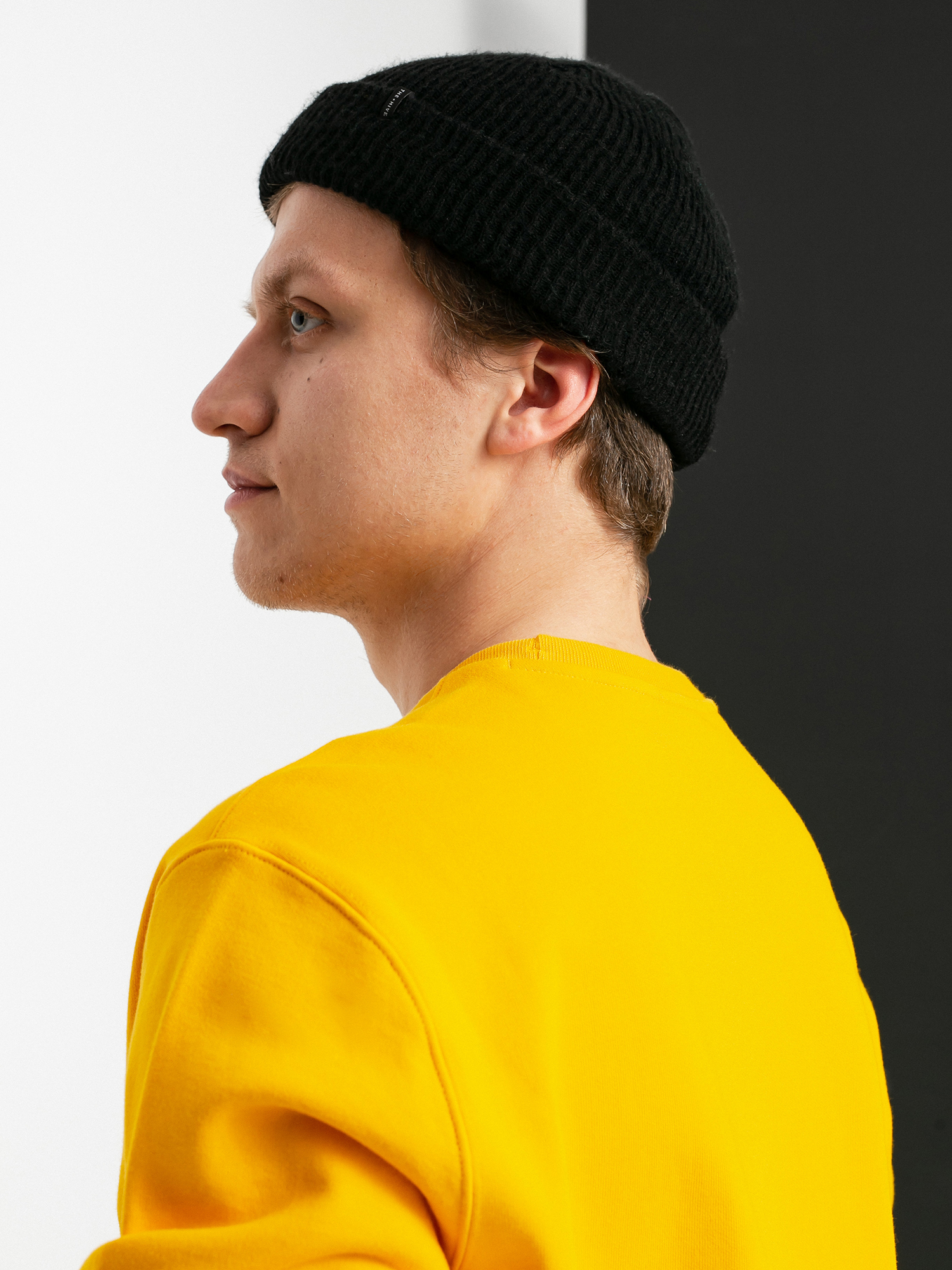 Bluza Champion Crewneck Sweatshirt 214188 (ctr)
