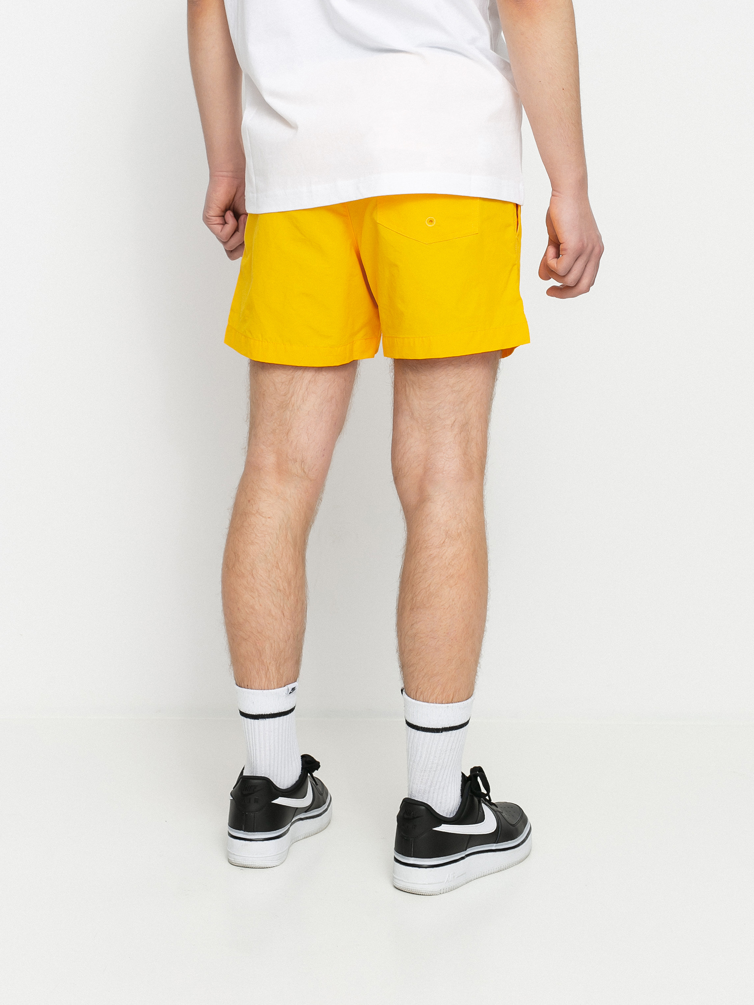 Boardshorty Champion Beachshort 214429 (ctr/nvb)