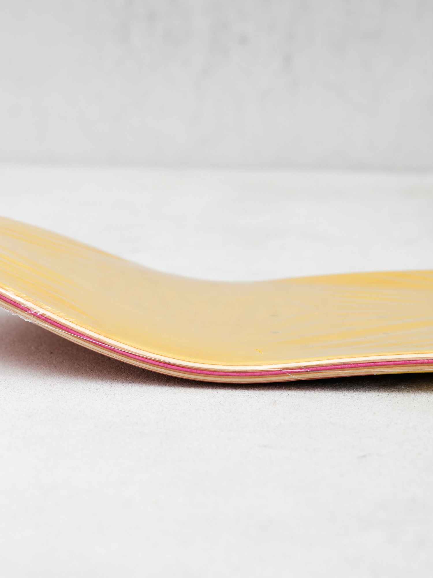 Deck Blind Og Ripped Hyb (red/orange)