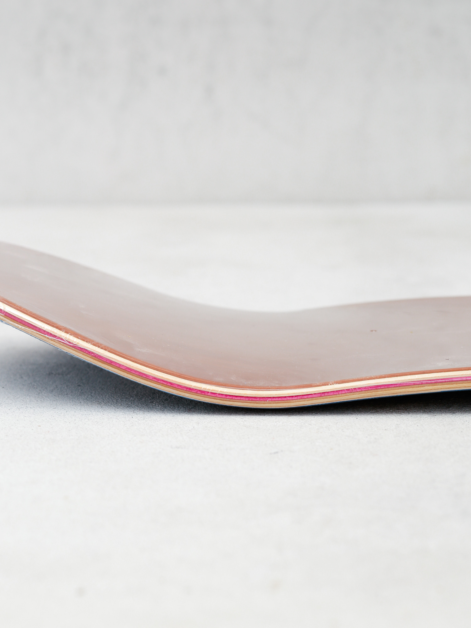 Deck Blind Og Stacked Stamp Rhm (blue)