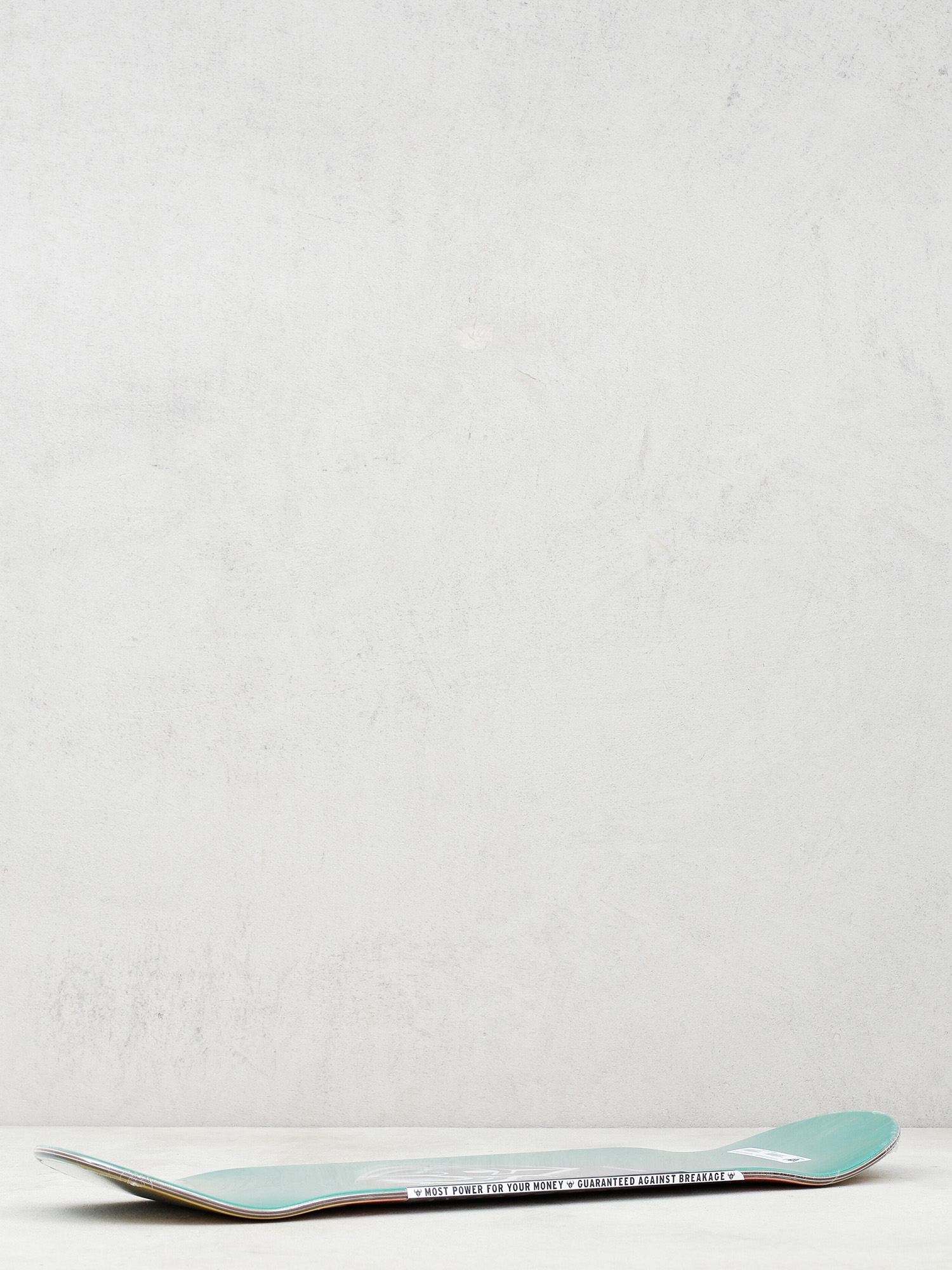 Deck Darkstar Wilson Felix Future R7 (assorted)