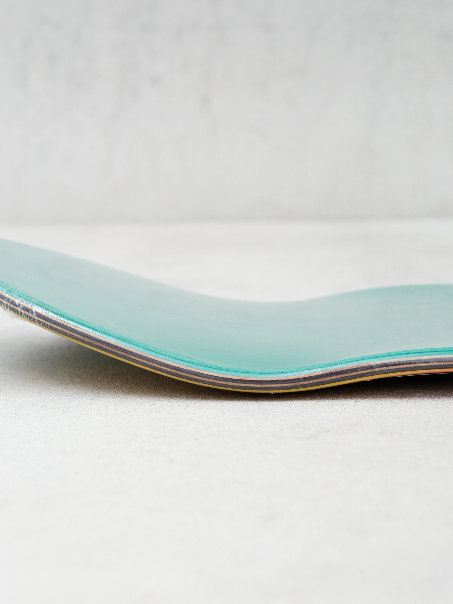 Deck Darkstar Wilson Felix Future R7 (assorted)