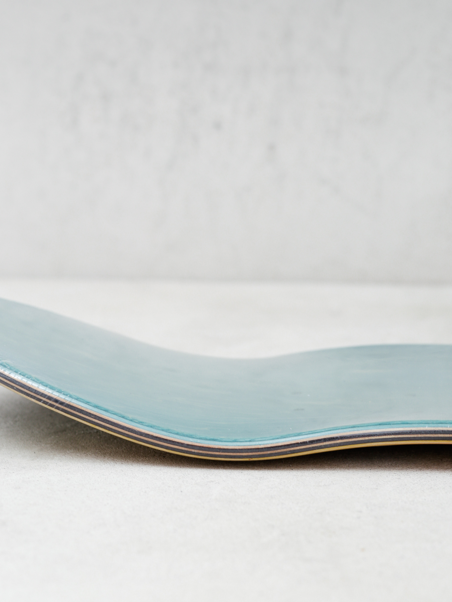 Deck Darkstar Bachinsky Felix Future R7 (assorted)