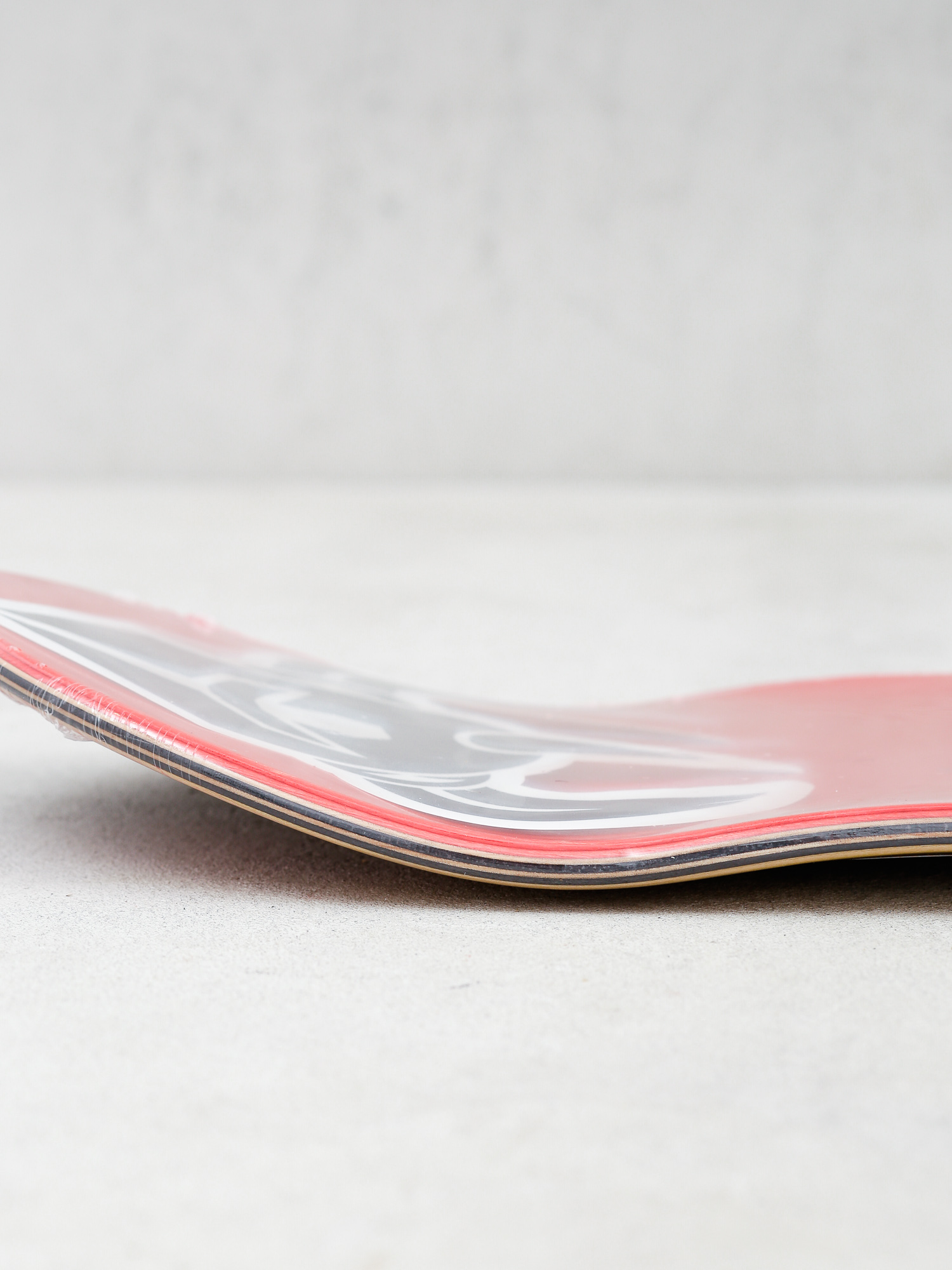 Deck Darkstar Manolo Felix Future R7 (assorted)