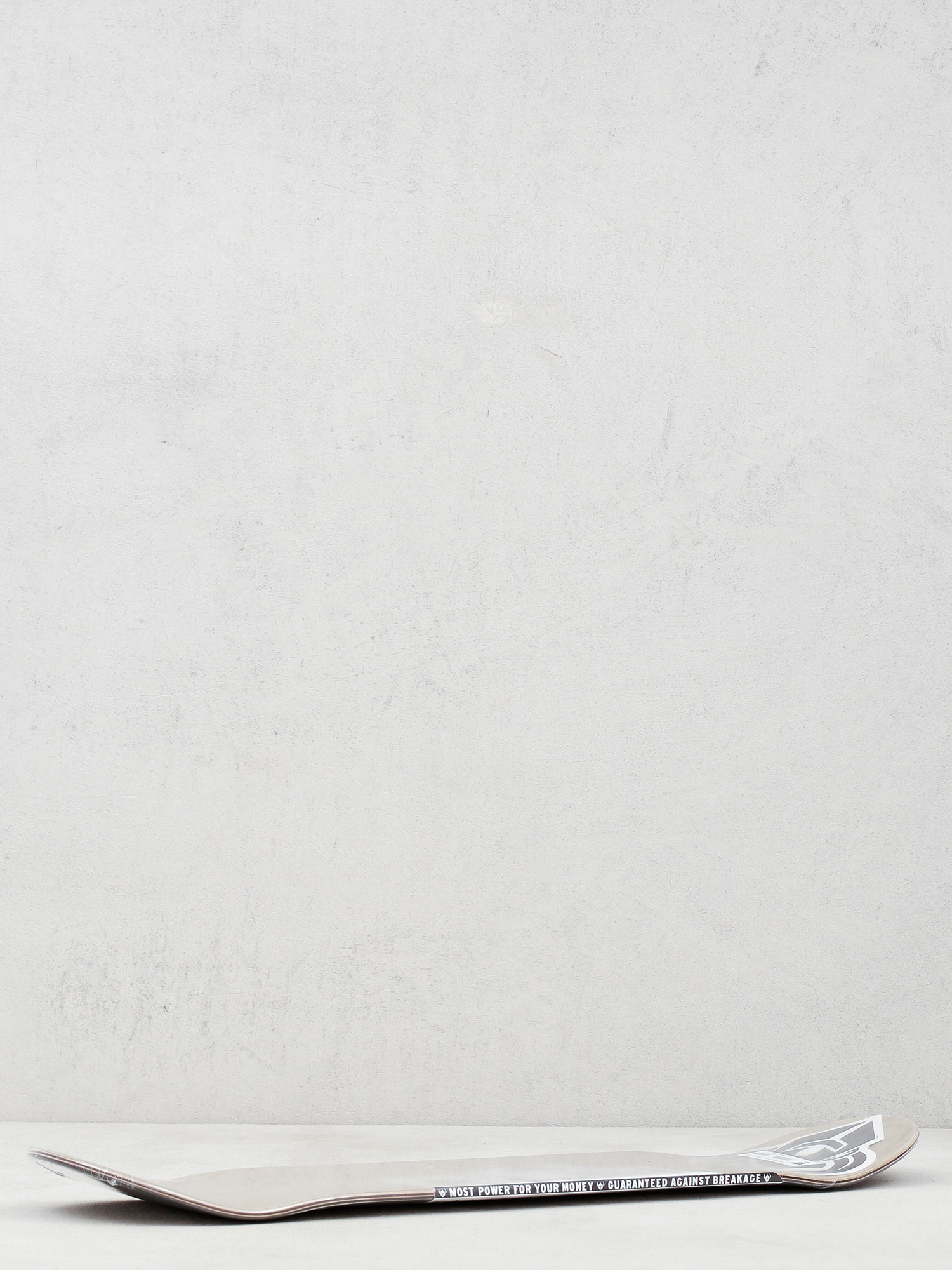 Deck Darkstar Felix Delivery Hyb (black)