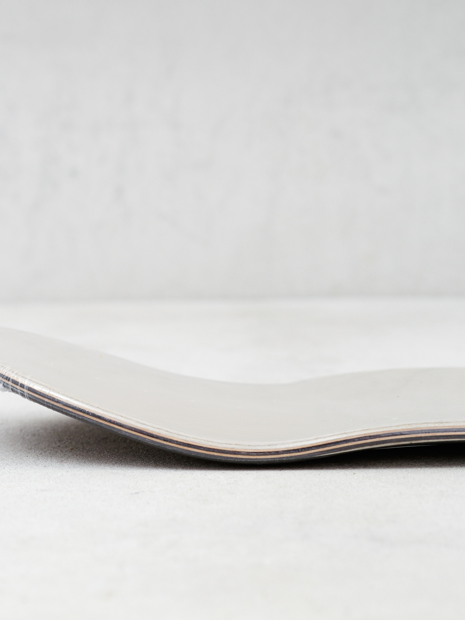 Deck Darkstar Felix Delivery Hyb (black)