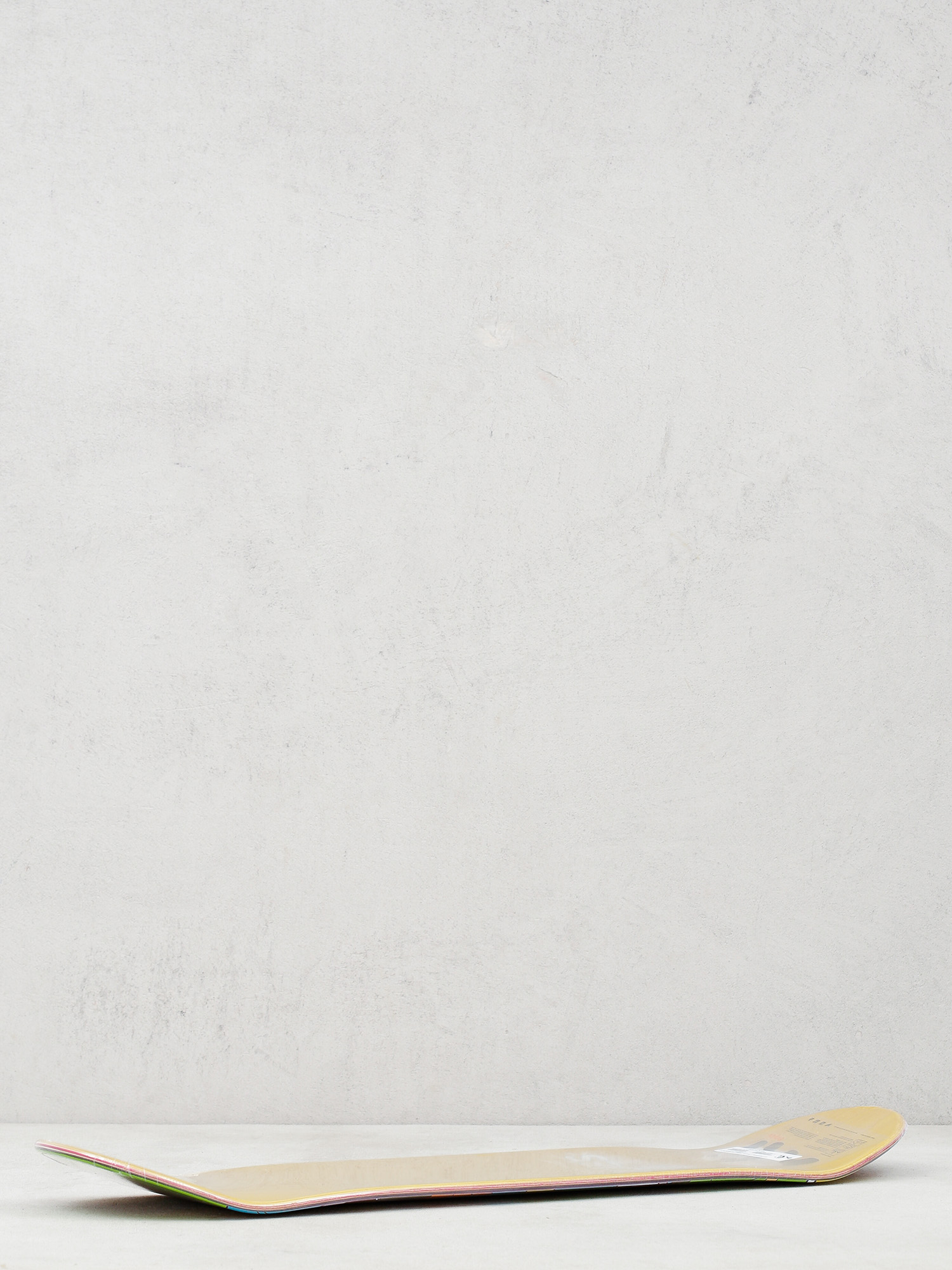 Deck Enjoi Barletta Weekend At Louies R7 (assorted)