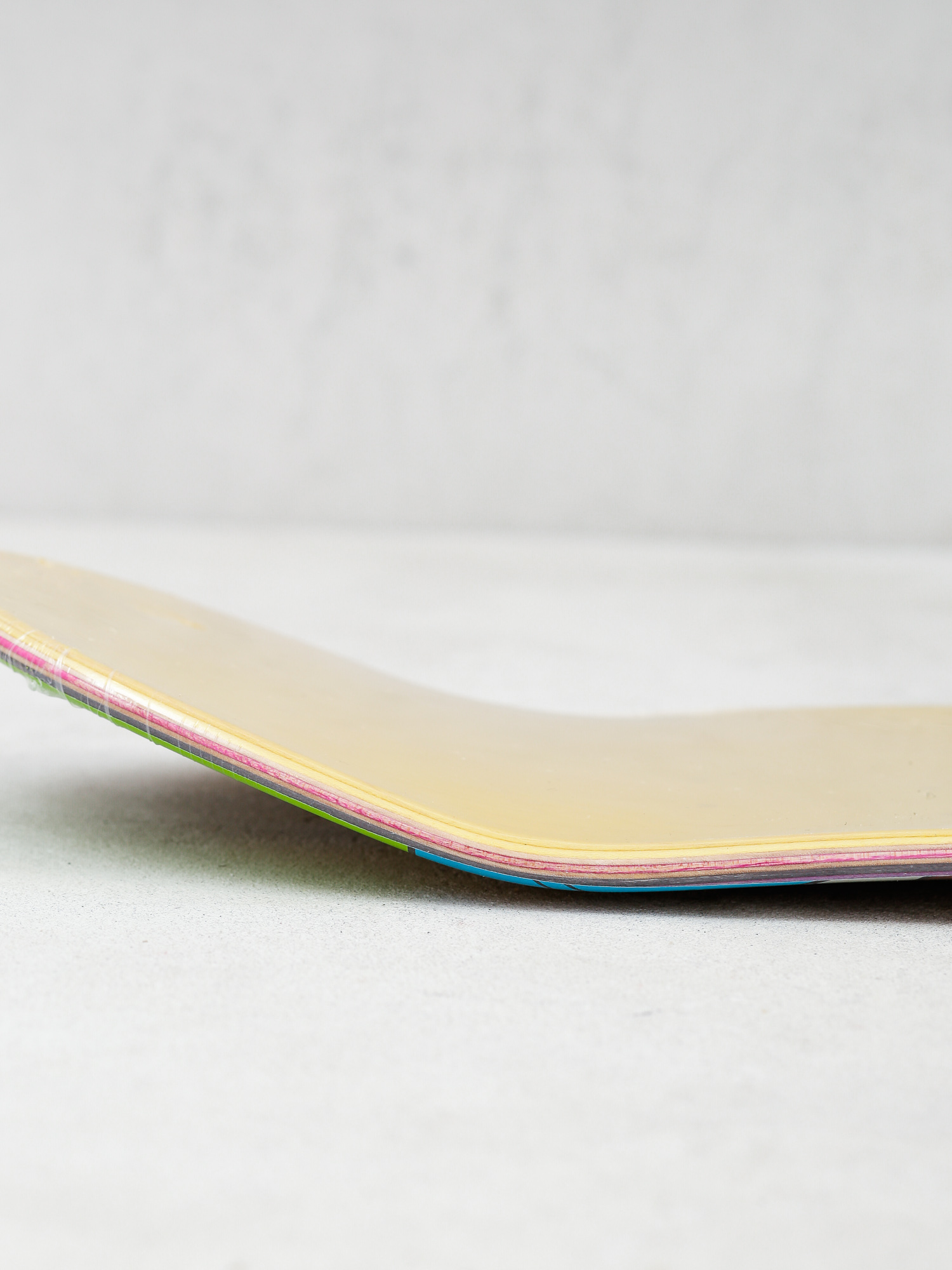 Deck Enjoi Barletta Weekend At Louies R7 (assorted)