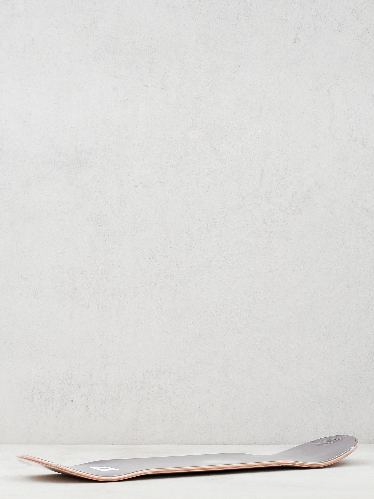 Deck Zero Arcana Sandoval (natural/black)