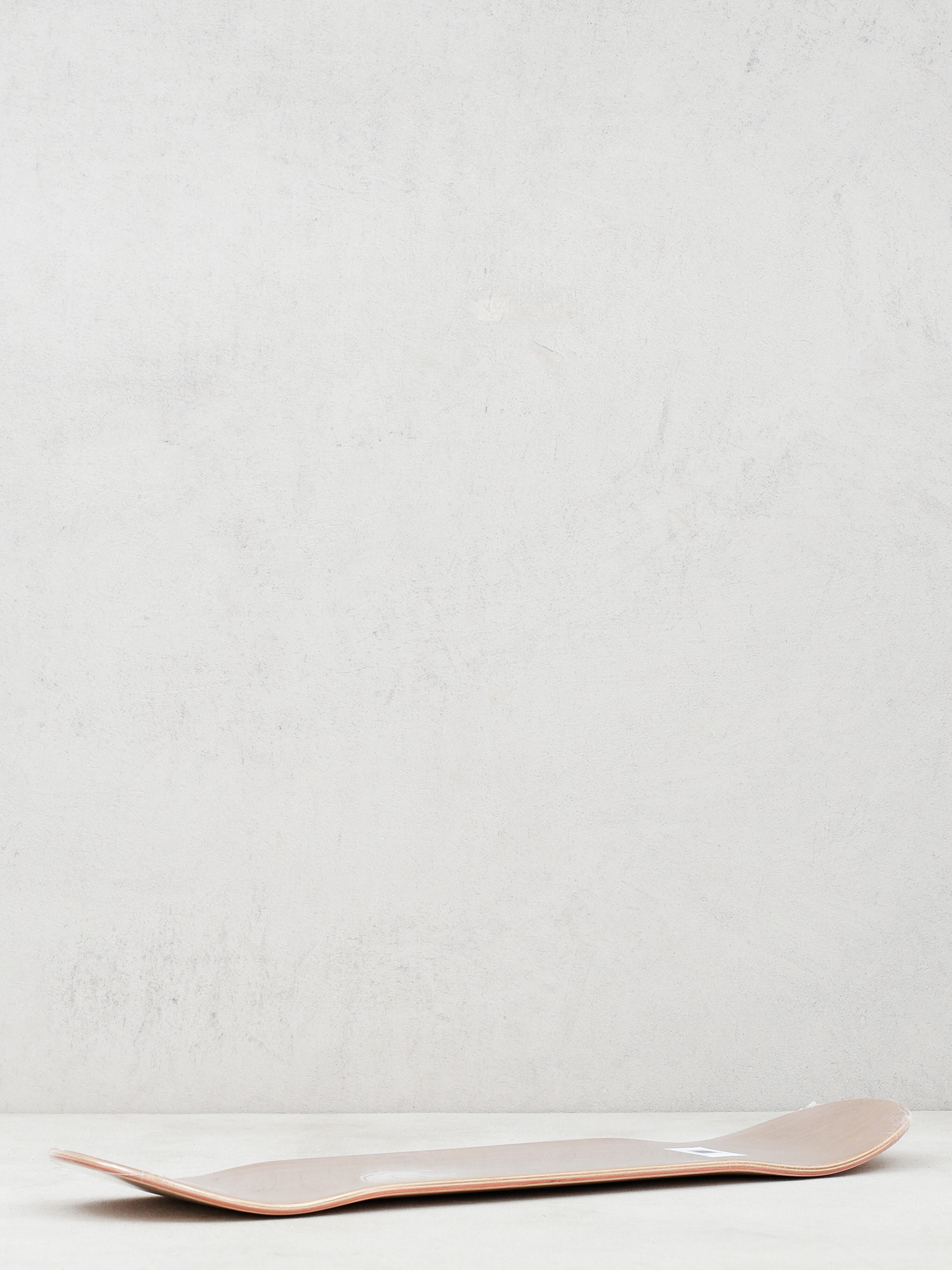 Deck Zero Arcana Gabbers (natural/black)