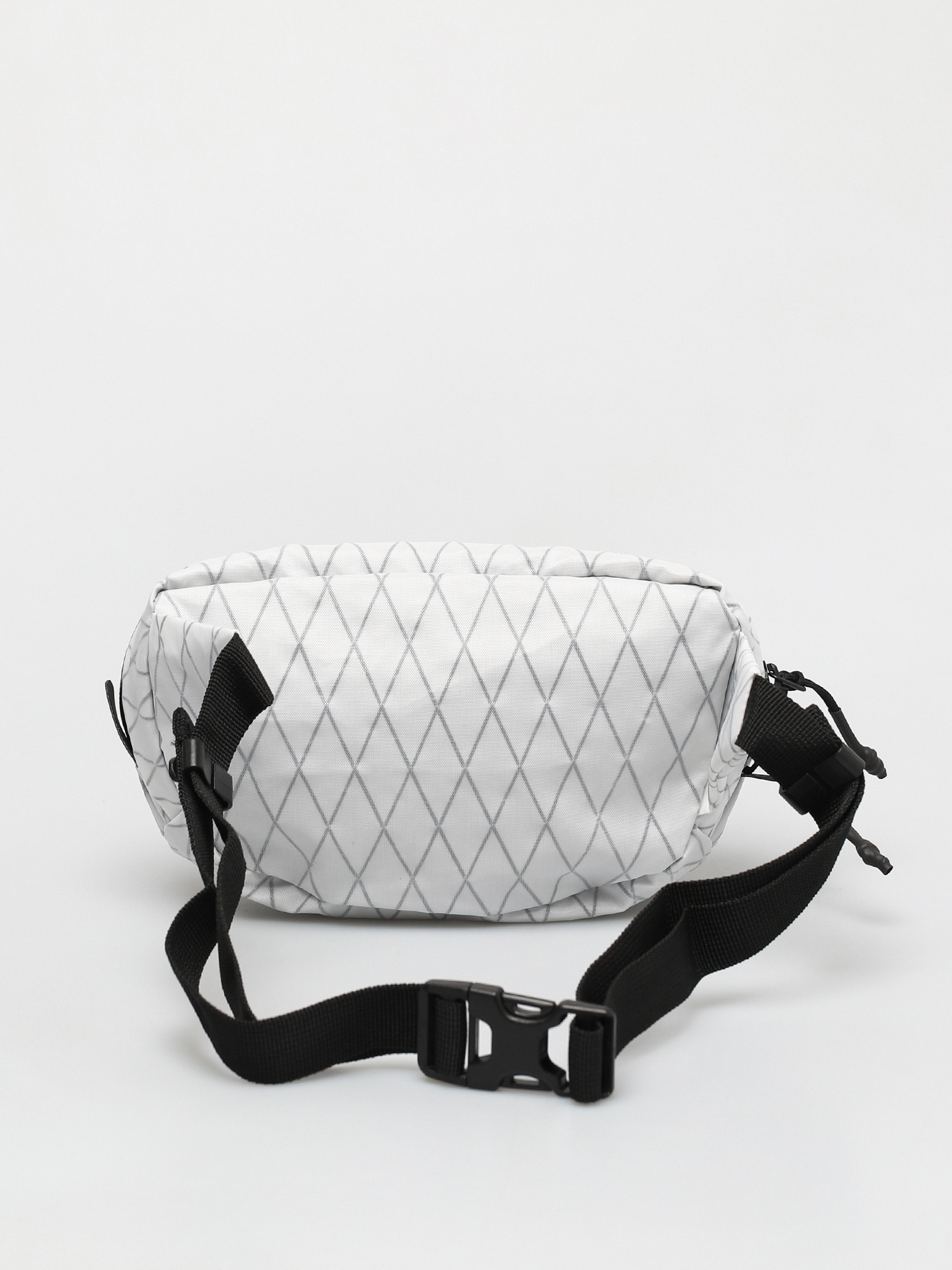 Nerka Stussy Waist Pack (white)