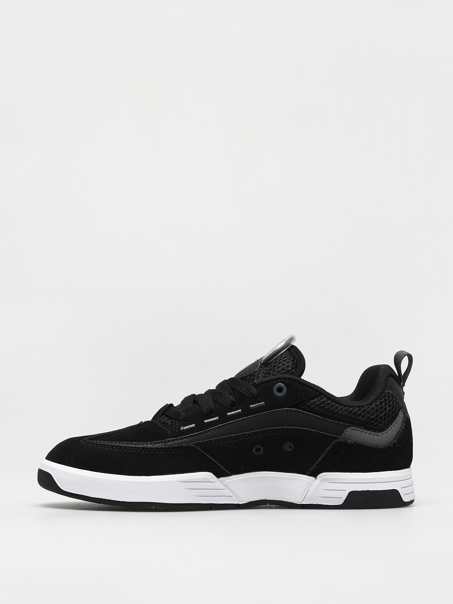 Buty DC Legacy 98 Slim S (black/battleship/black)