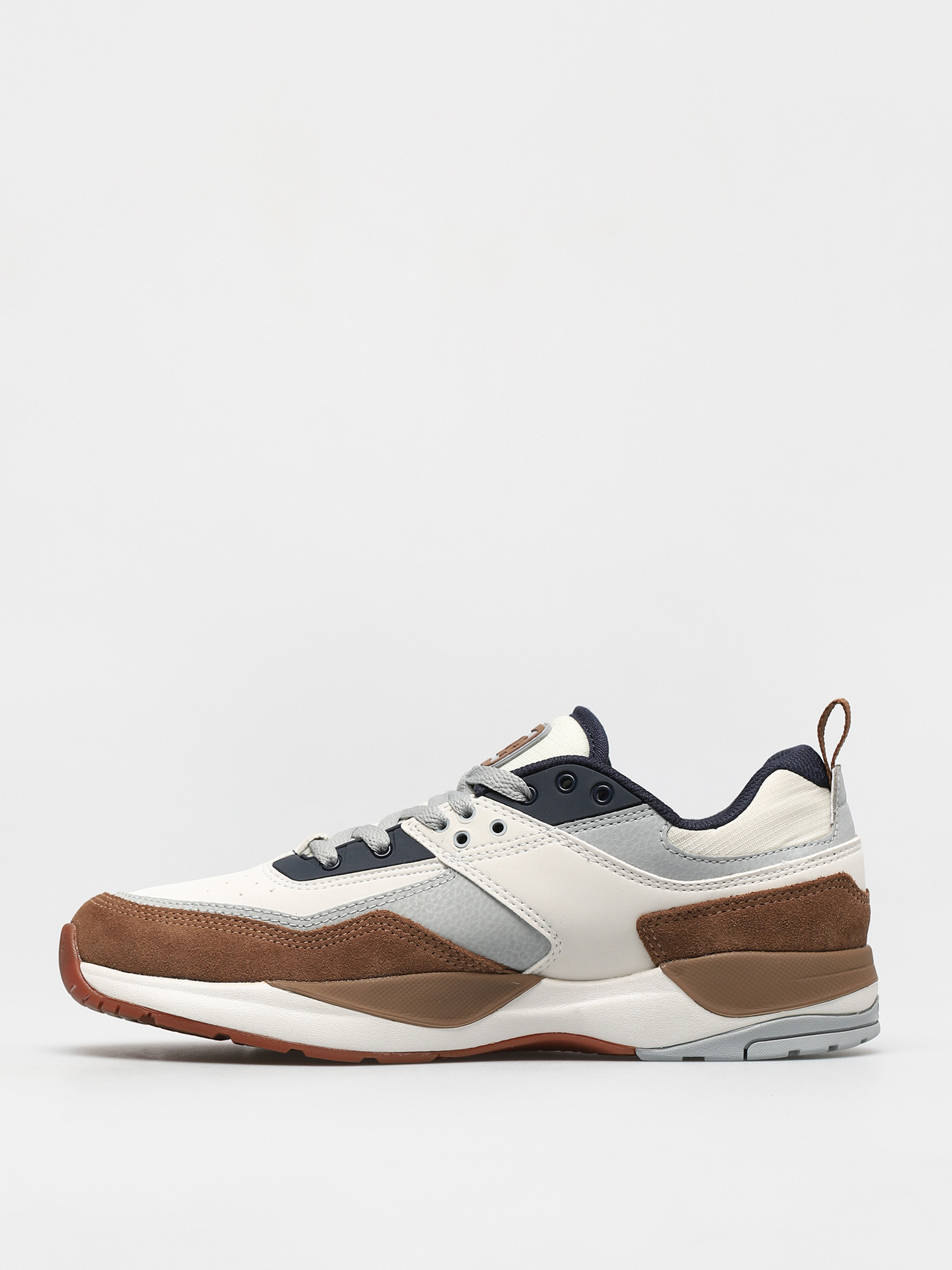 Buty DC E Tribeka Se (dc navy/wheat)