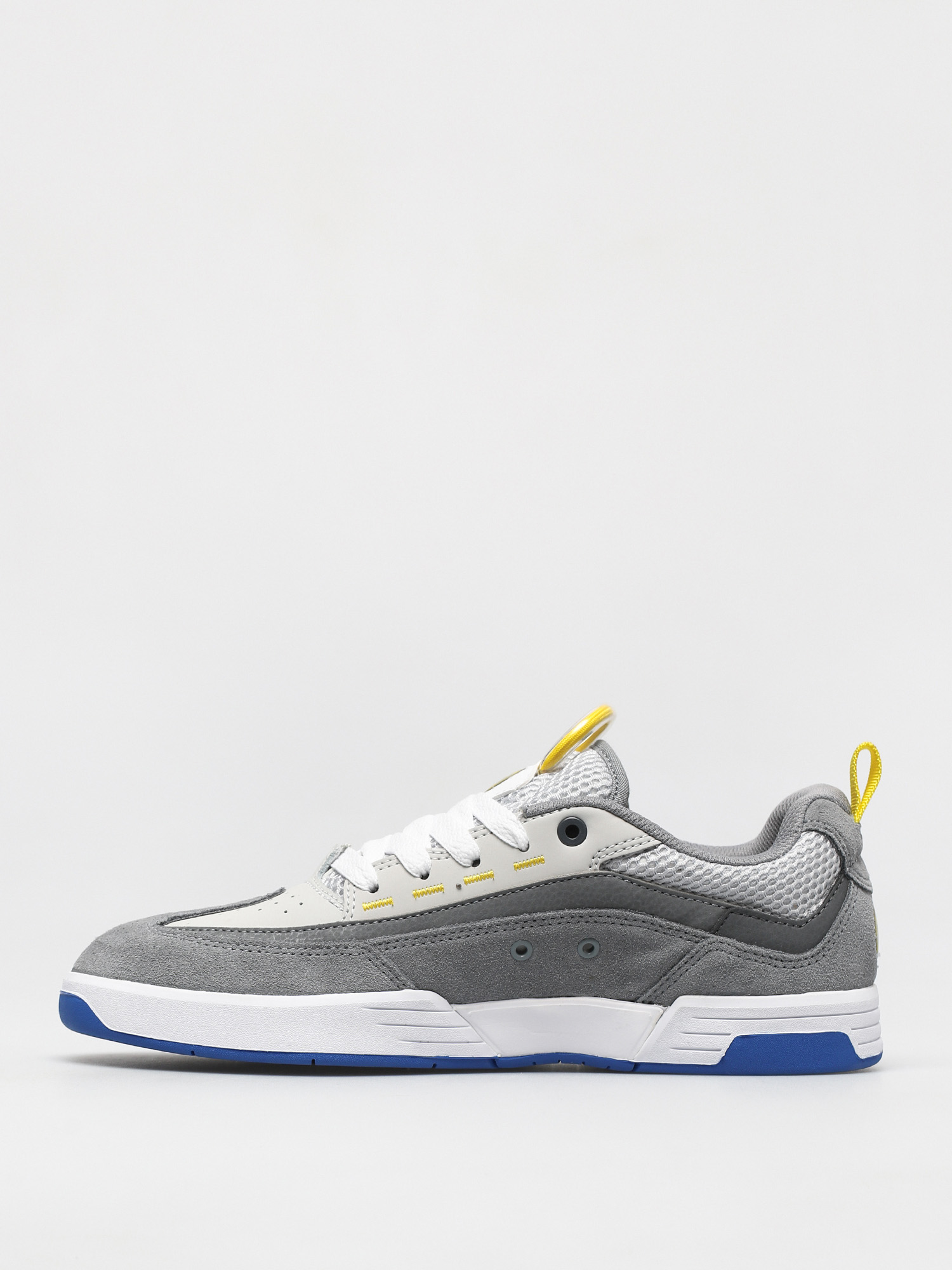 Buty DC Legacy 98 Slm (dc navy/lt grey)