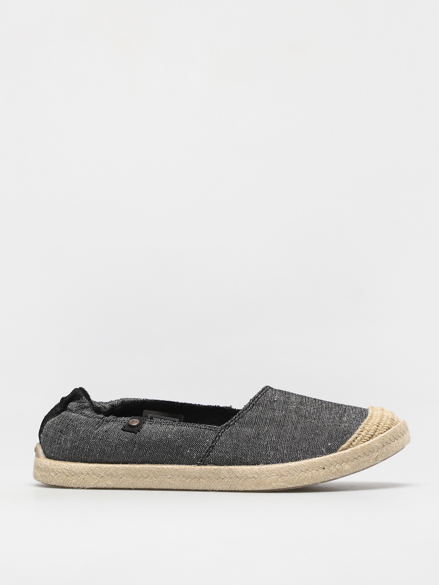 Buty Roxy Cordoba Wmn (black marl)