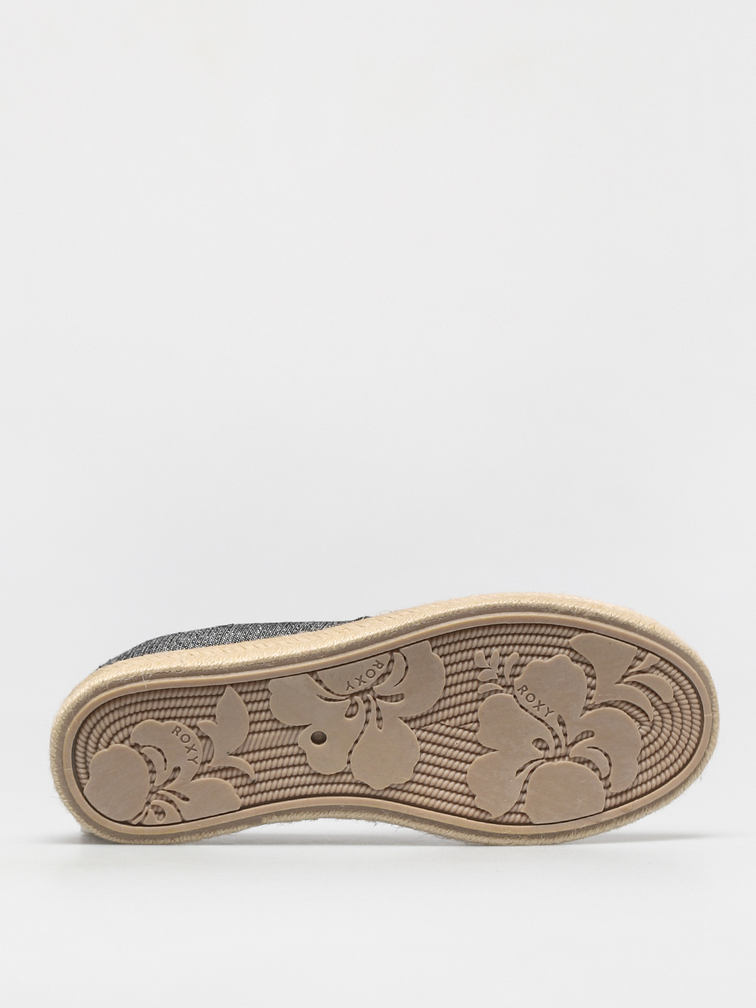 Buty Roxy Cordoba Wmn (black marl)