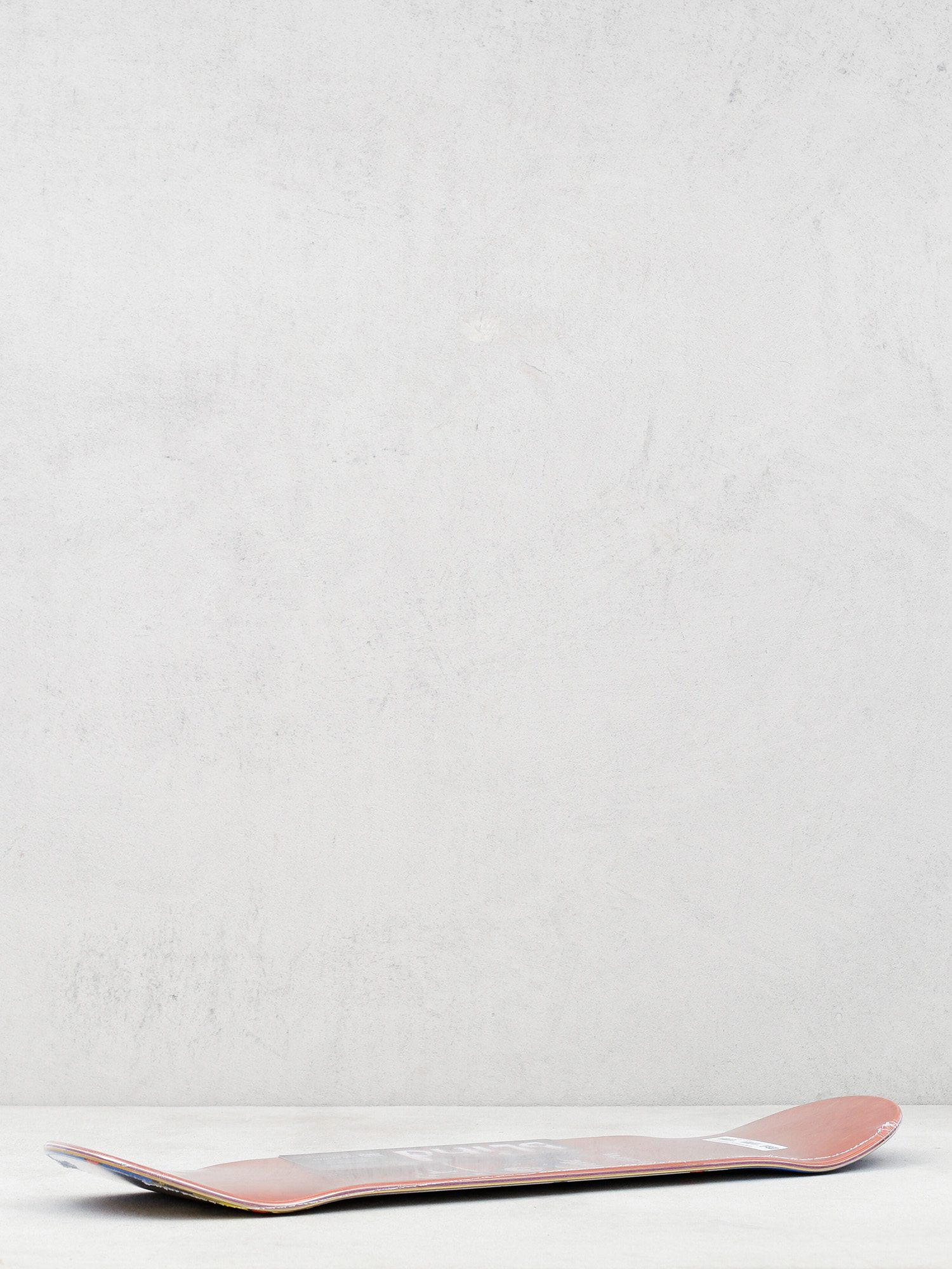 Deck Blind Nasim Reaper Character R7 (blue)