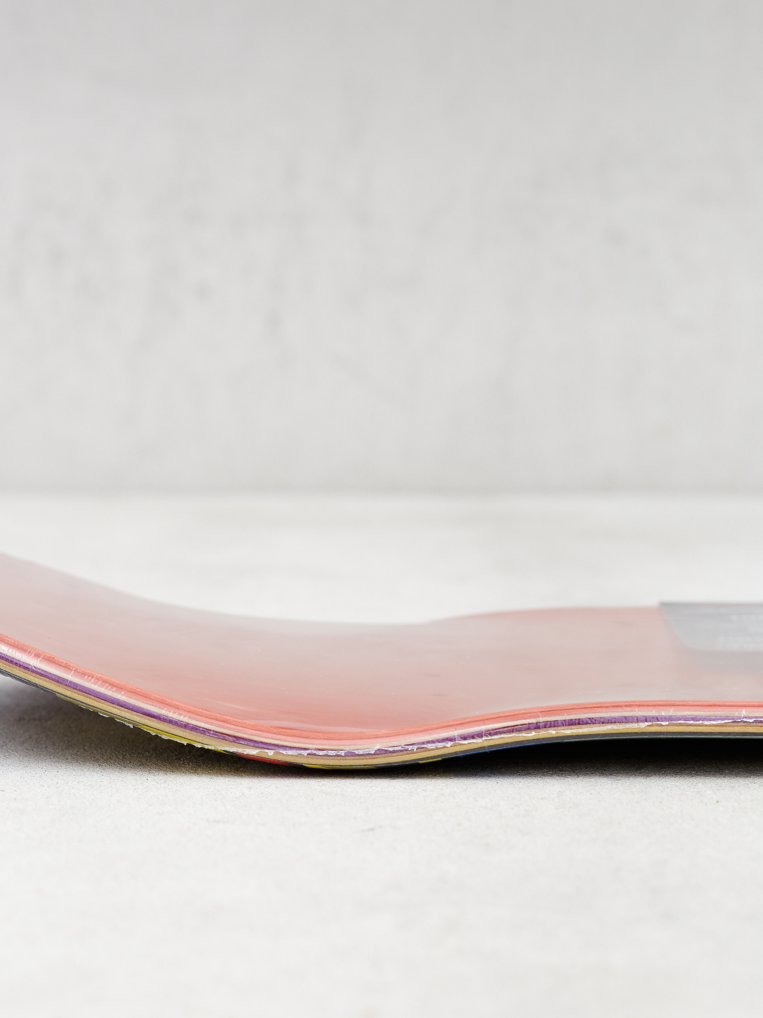 Deck Blind Nasim Reaper Character R7 (blue)