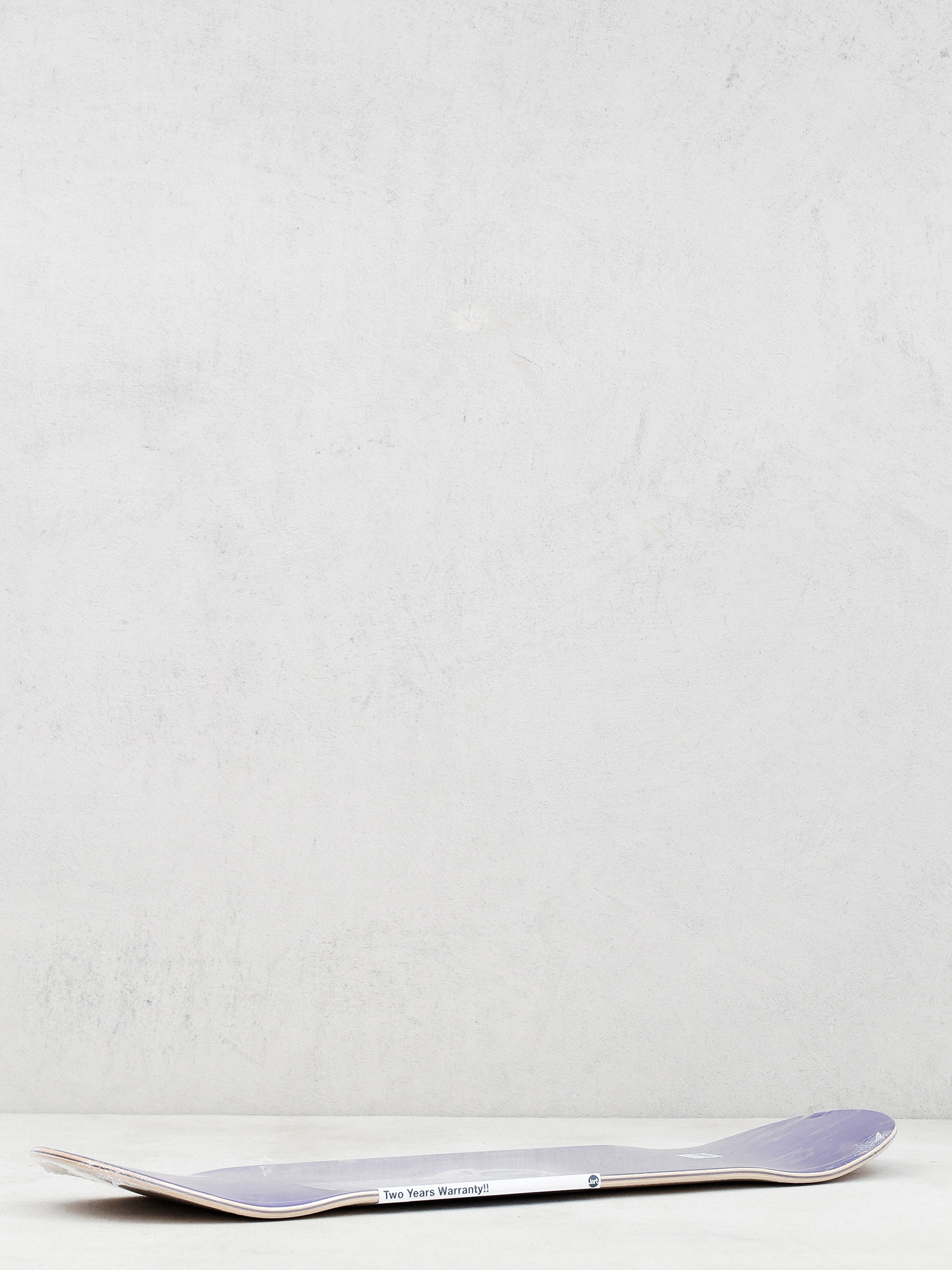 Deck Jart Sphynx Danny Leon