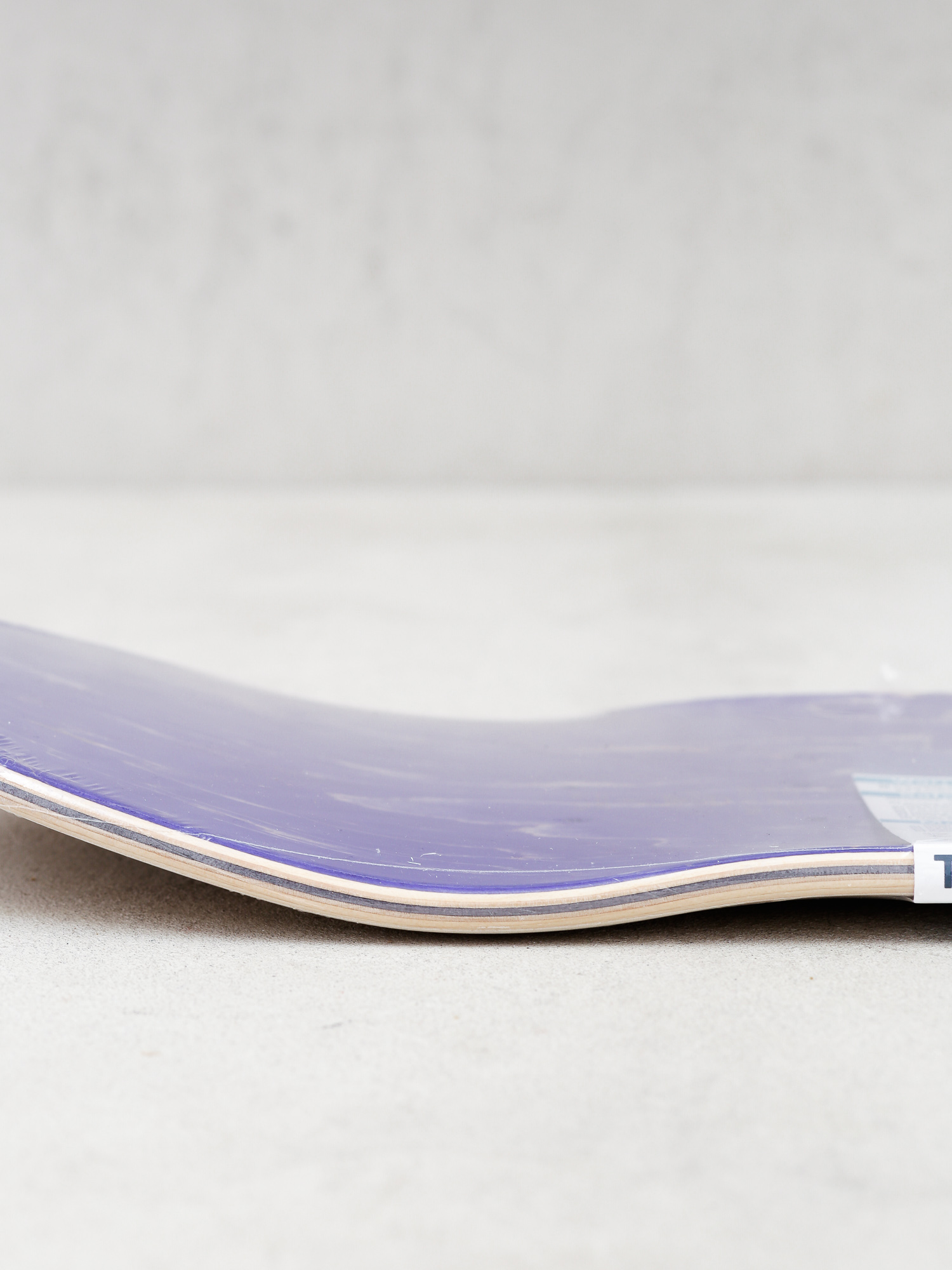 Deck Jart Sphynx Danny Leon