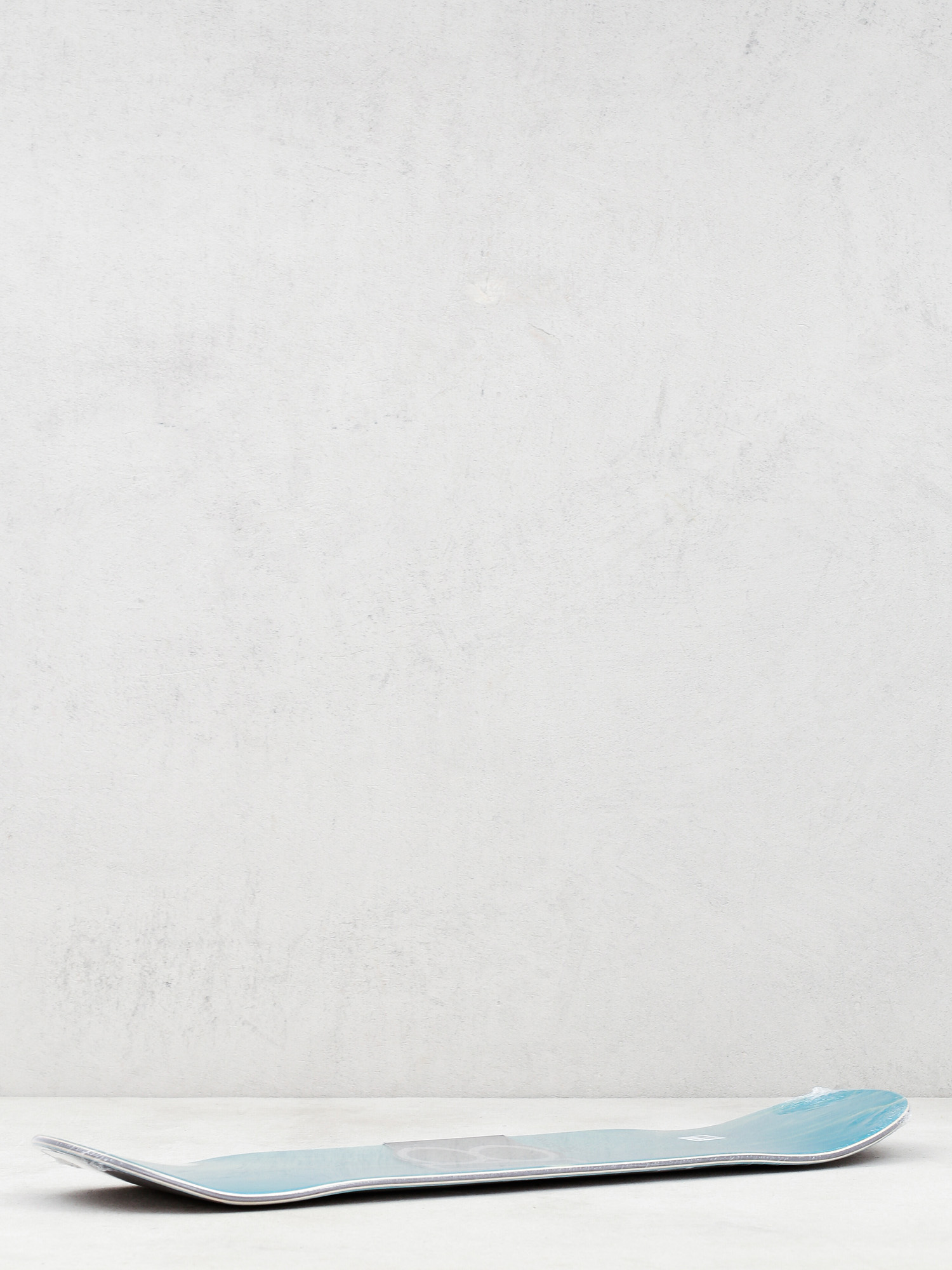 Deck Plan B Moon Shot