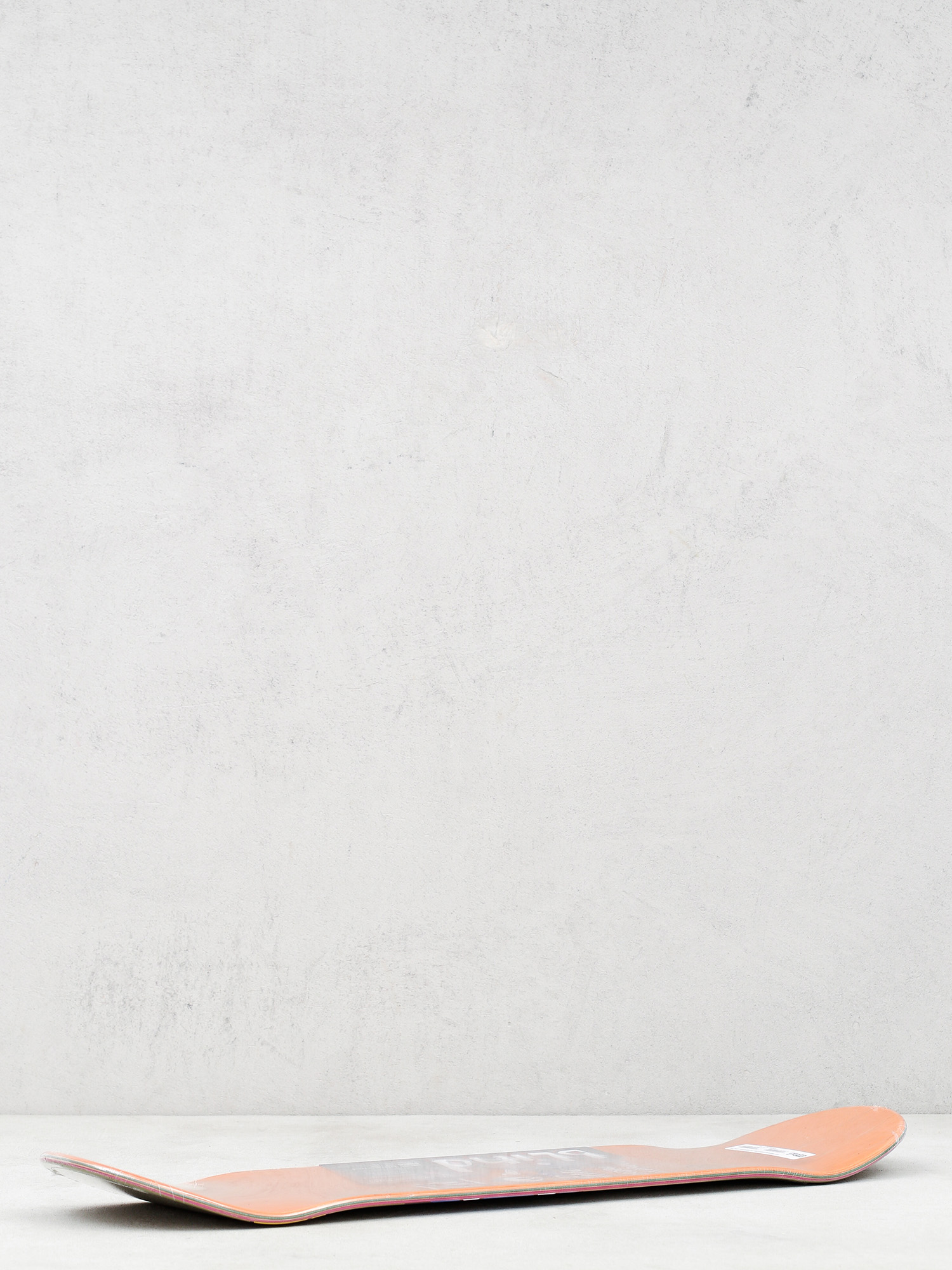 Deck Blind Maxham Reaper Character R7 (olive)