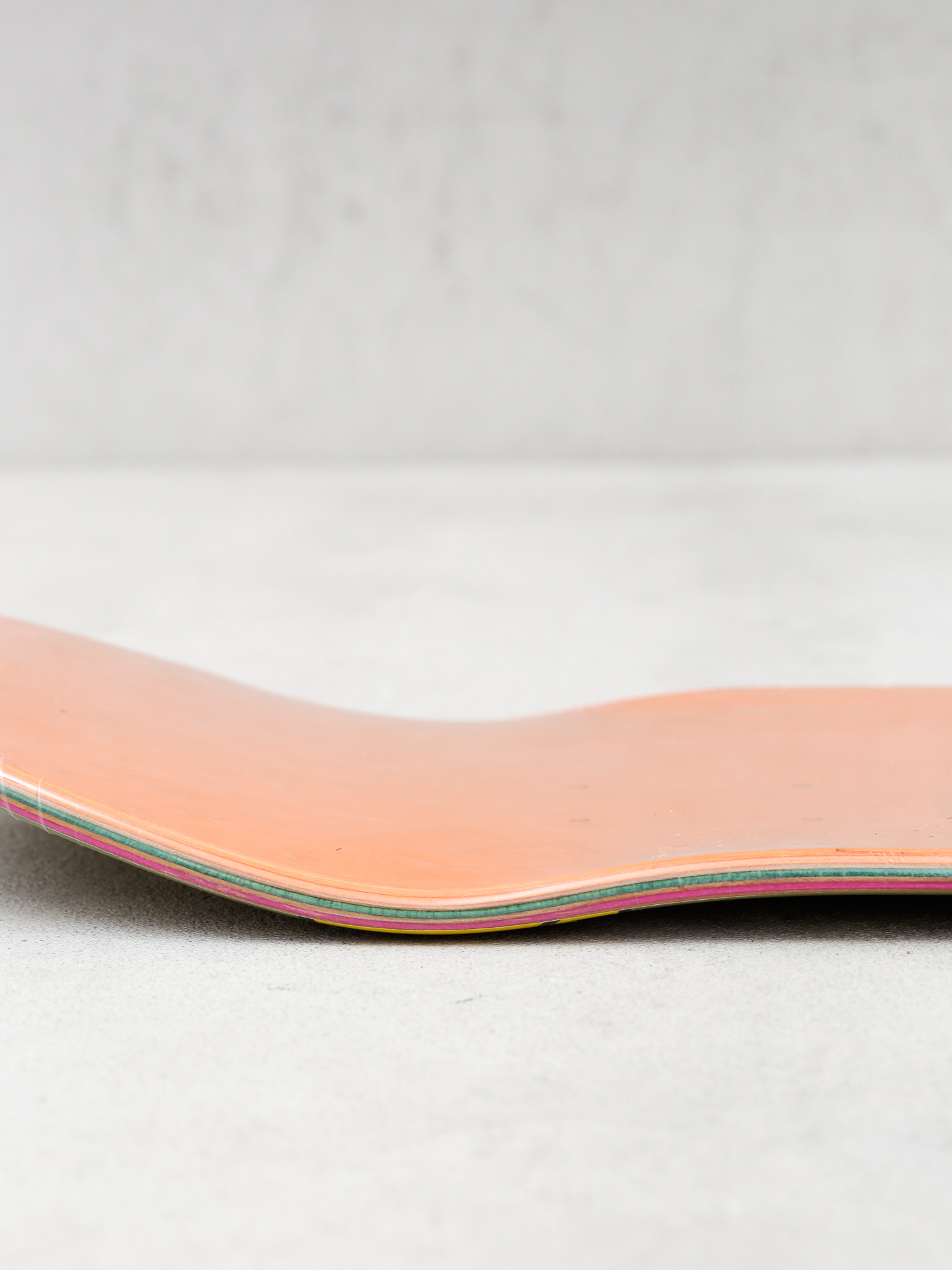 Deck Blind Maxham Reaper Character R7 (olive)