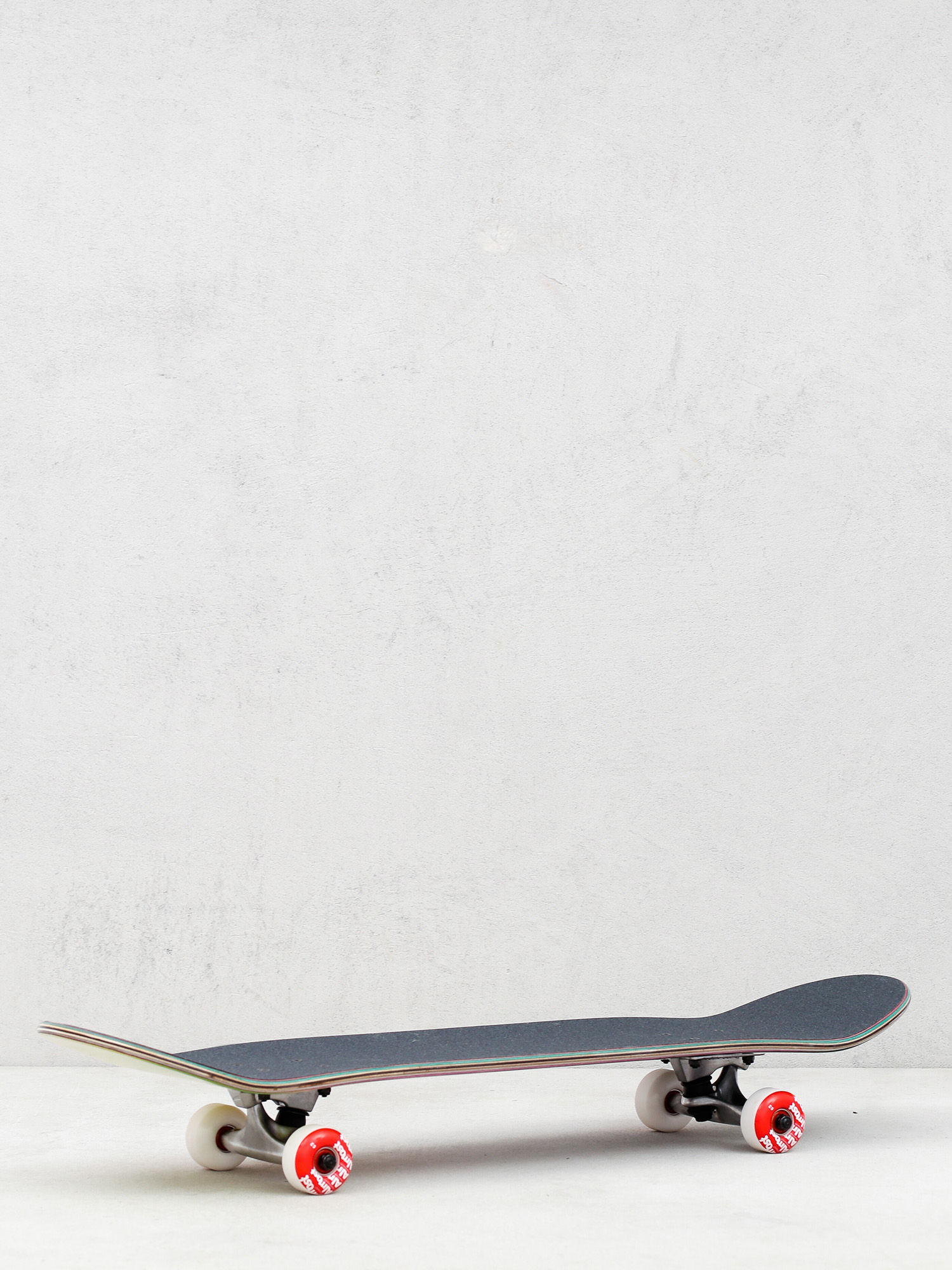 Deskorolka Almost Blur Resin (assorted)