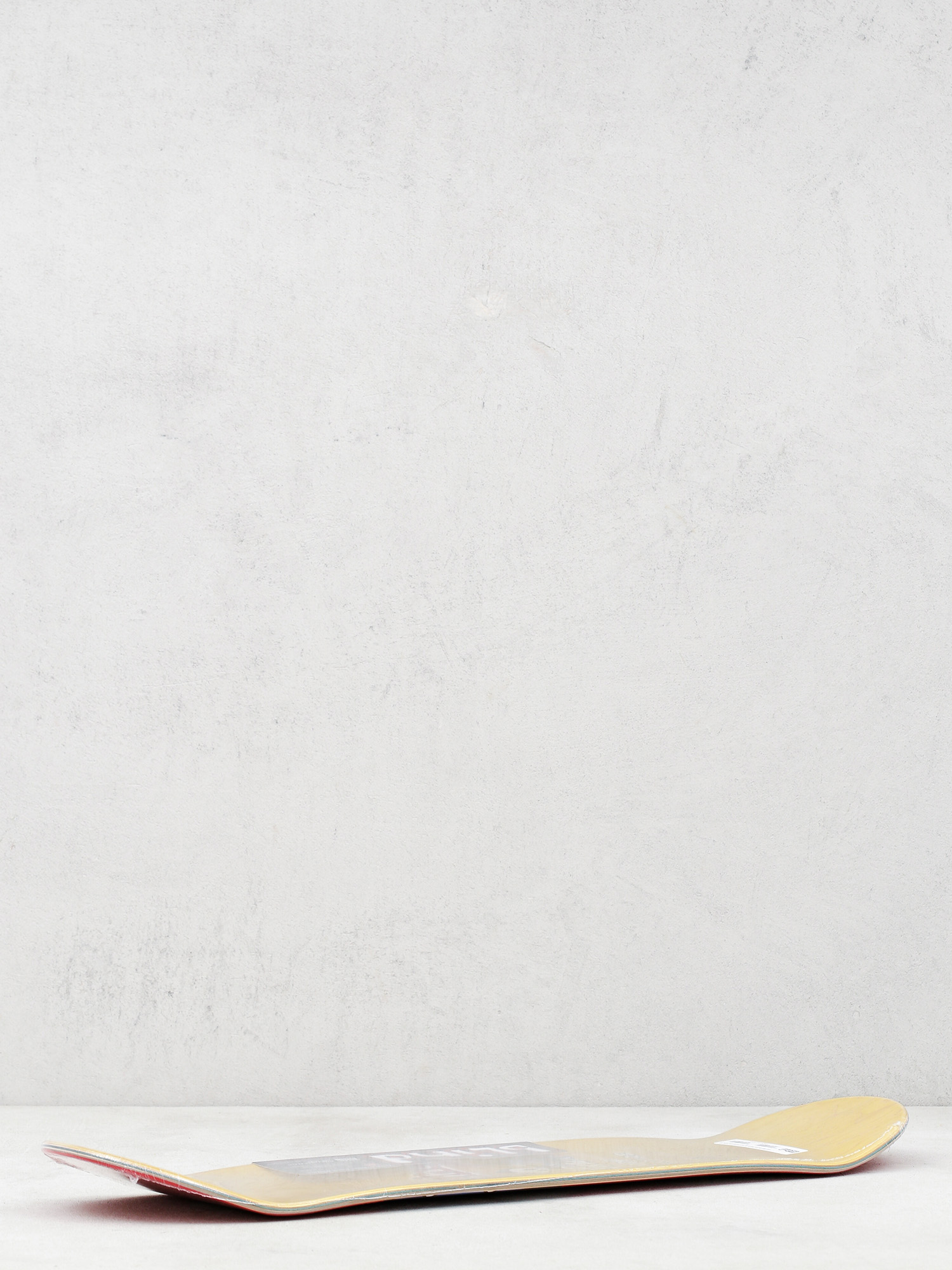 Deck Blind Mcentire Reaper Character R7 (red)