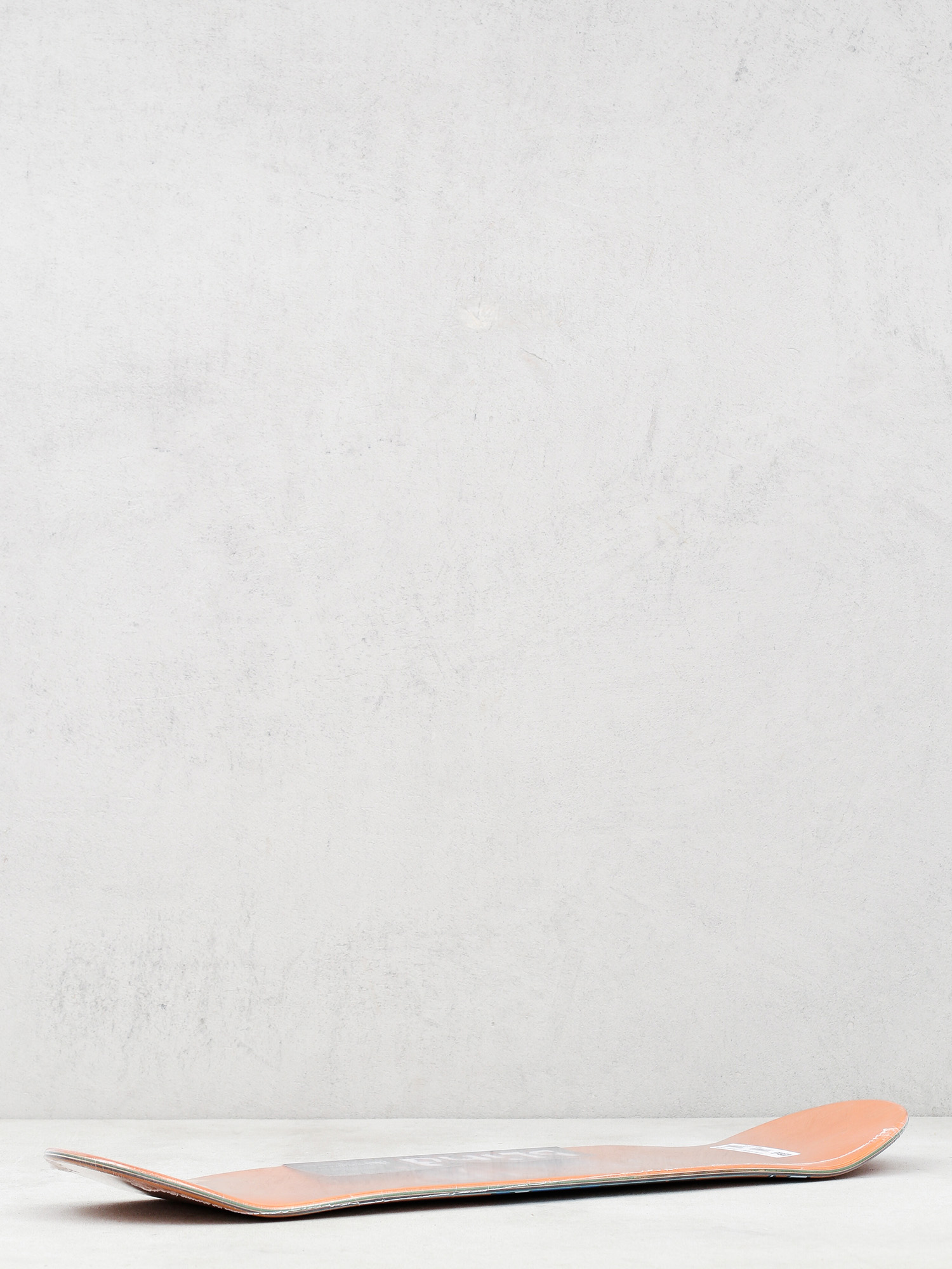 Deck Blind Tj Reaper Character R7 (orange)