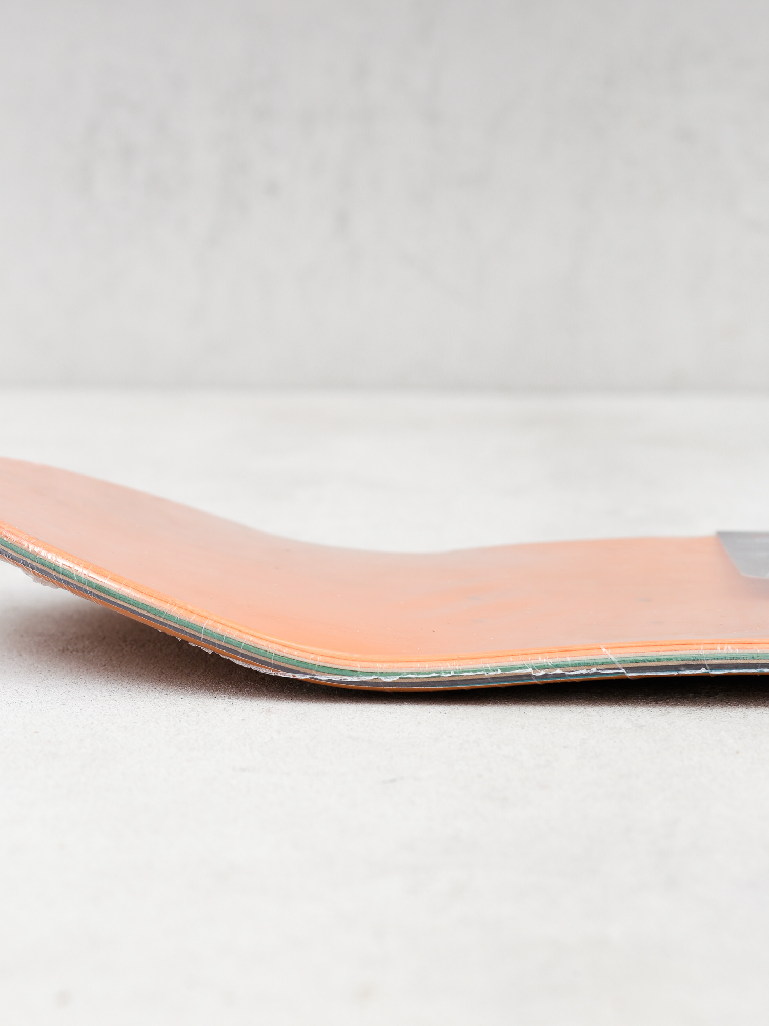 Deck Blind Tj Reaper Character R7 (orange)