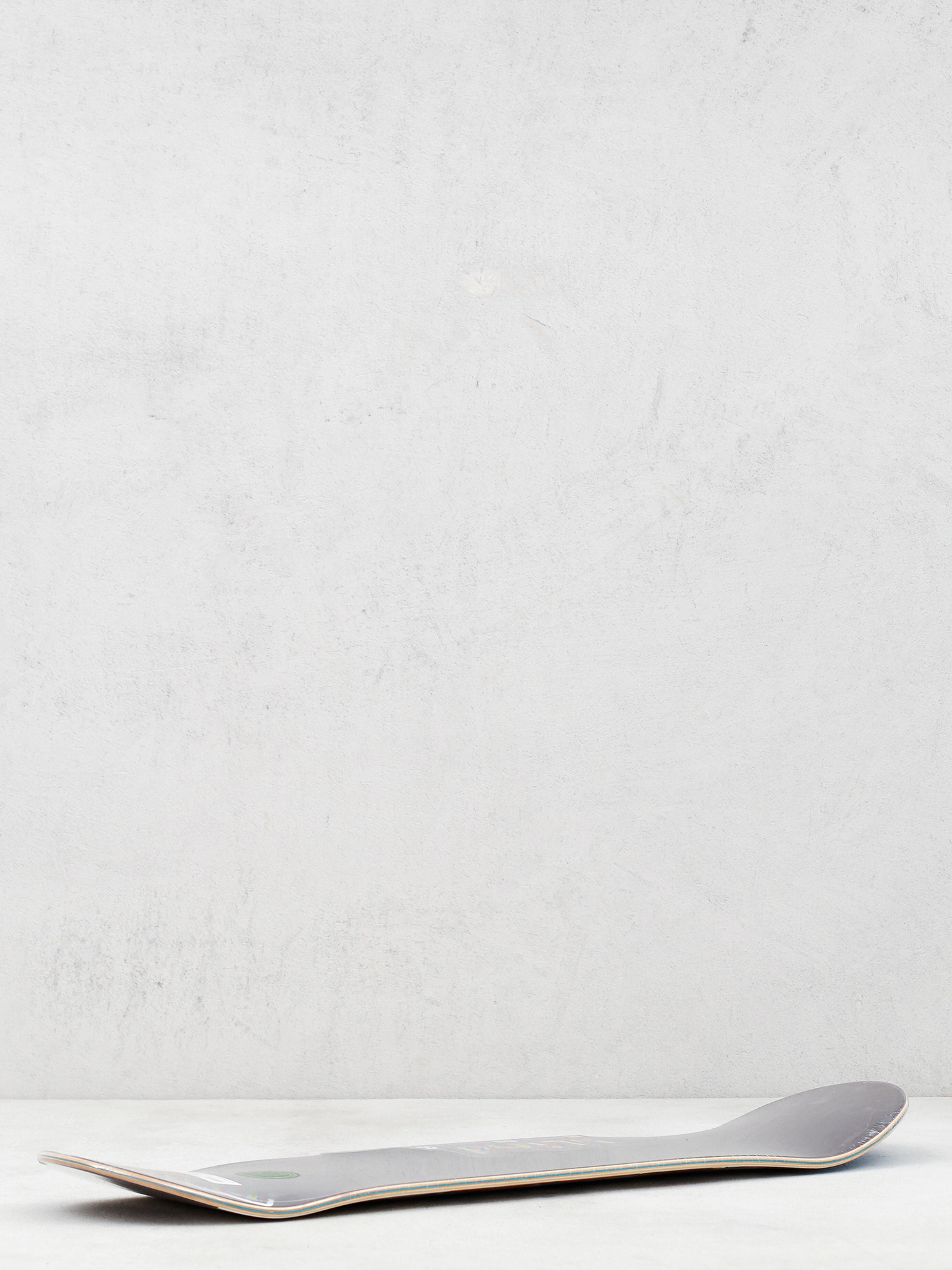 Deck Blind Og Ripped Hyb (assorted)