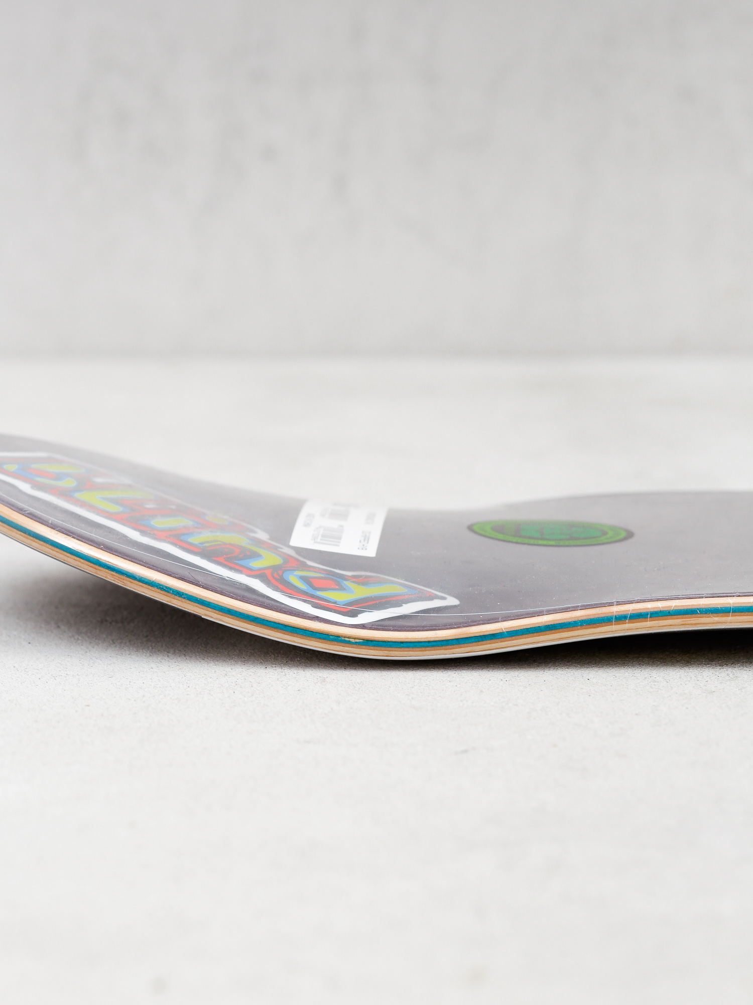 Deck Blind Og Ripped Hyb (assorted)