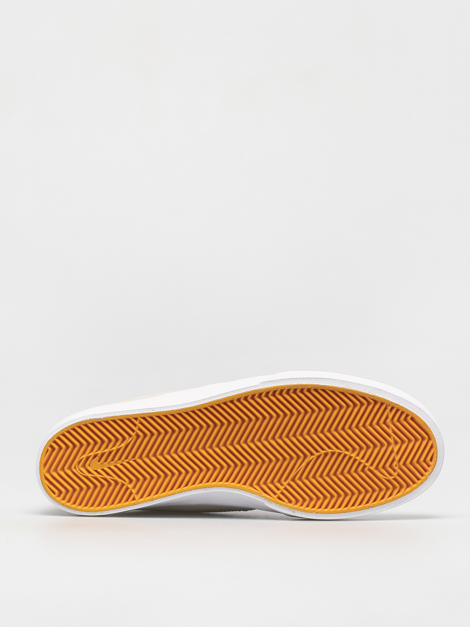 Buty Nike SB Shane (summit white/lucky green university gold)