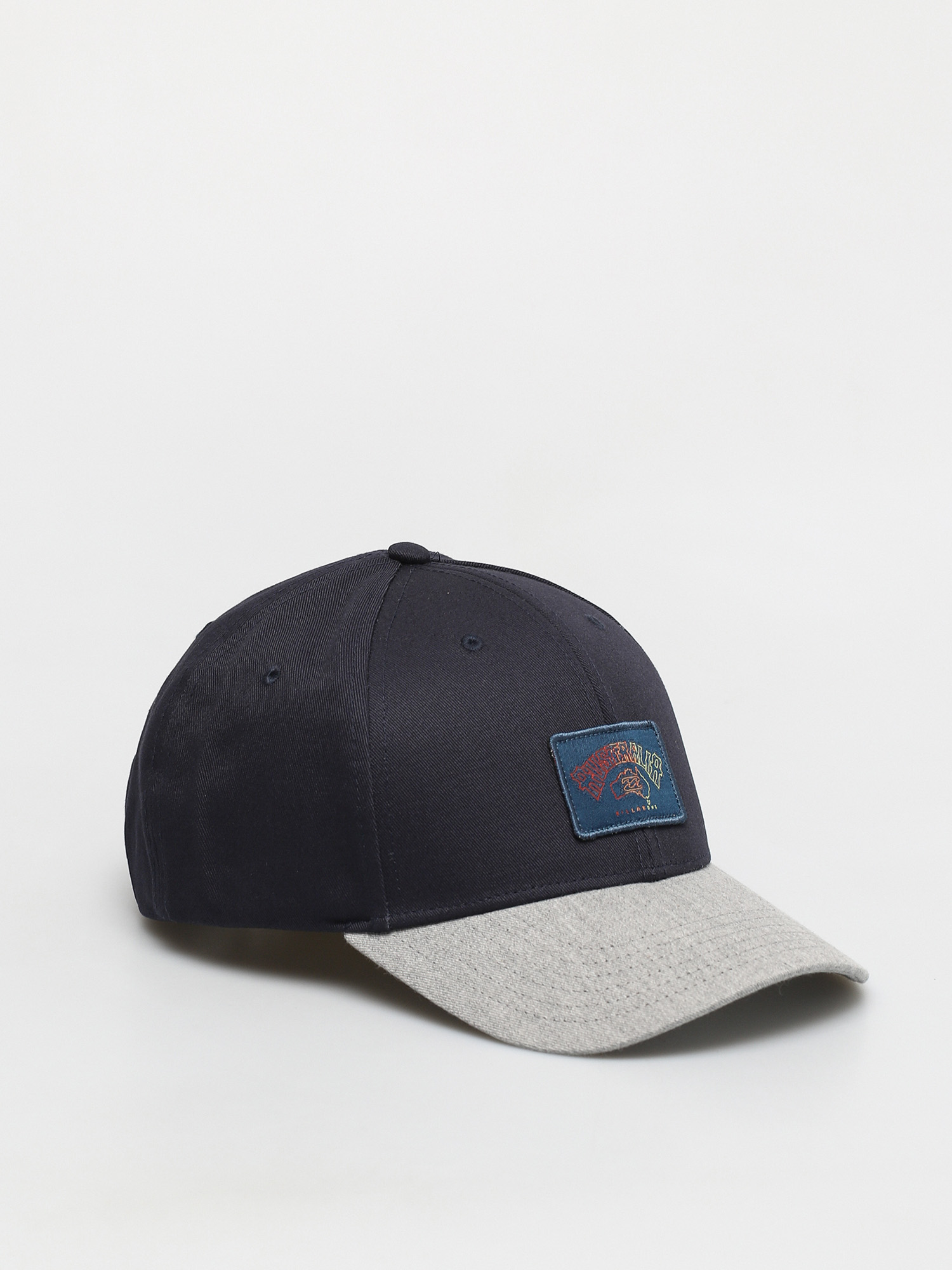 Czapka z daszkiem Billabong Dreamy Place ZD (navy)