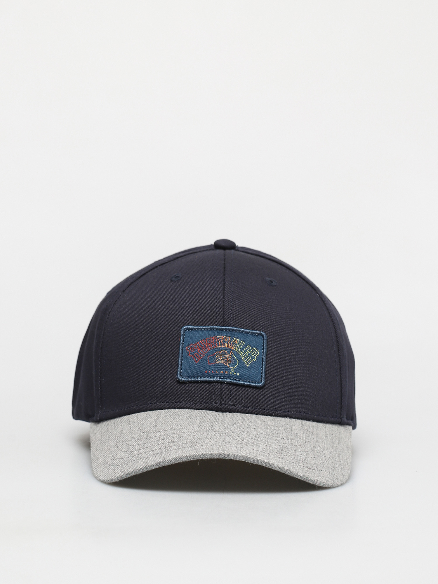 Czapka z daszkiem Billabong Dreamy Place ZD (navy)