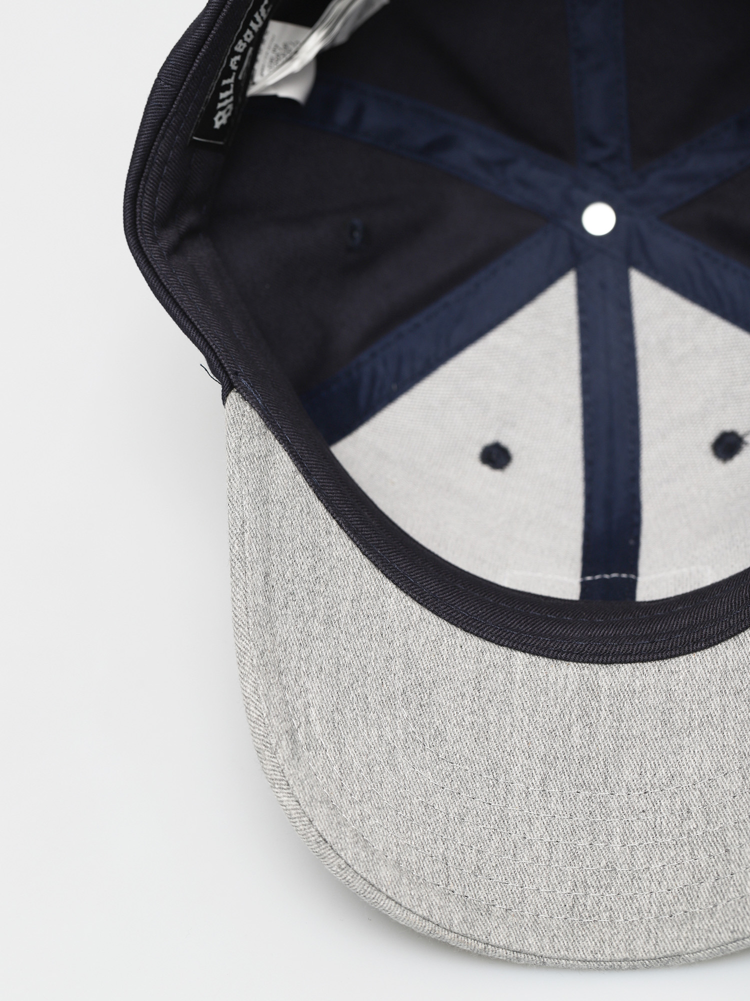 Czapka z daszkiem Billabong Dreamy Place ZD (navy)