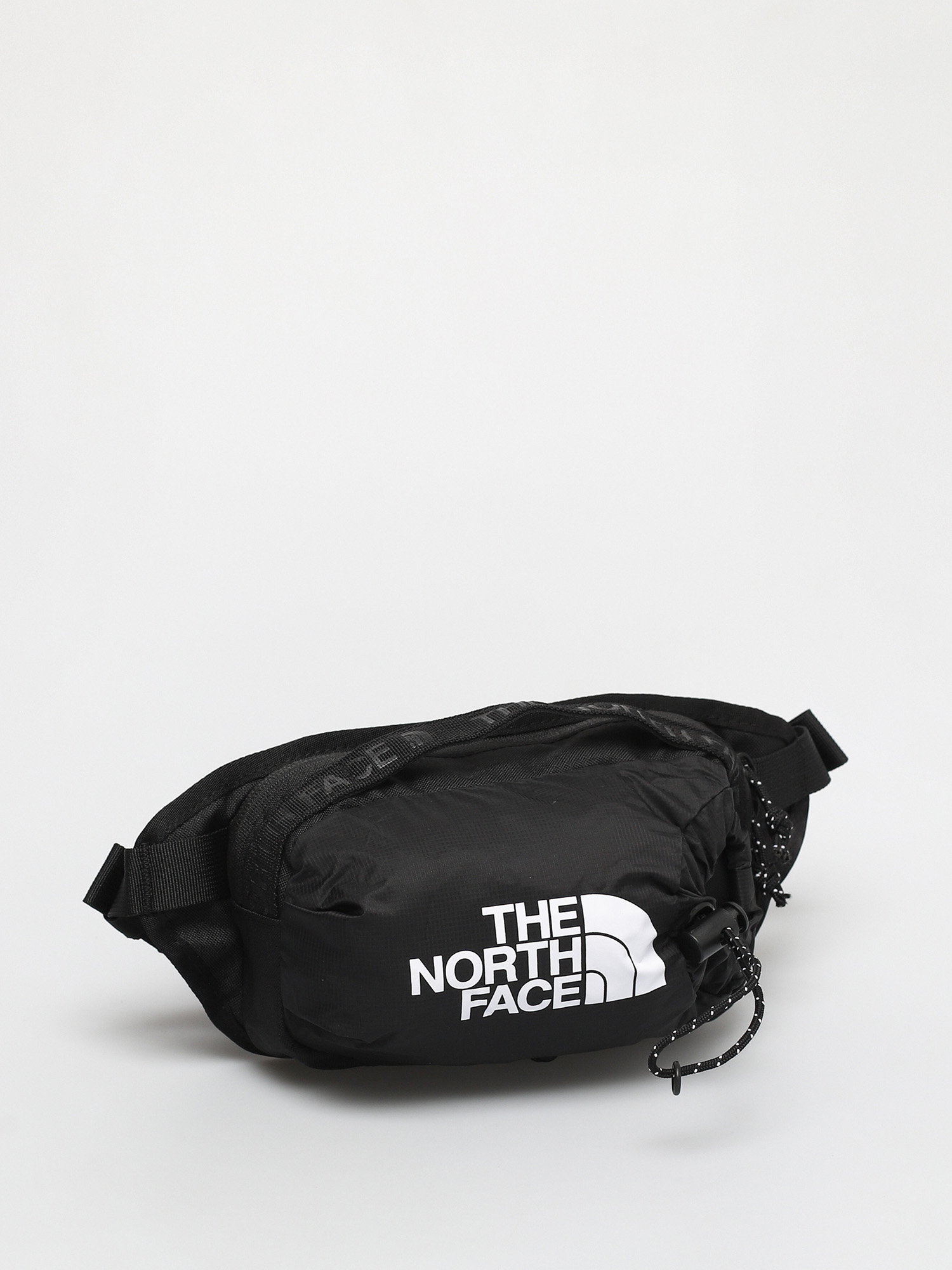 Nerka The North Face Bozer Hip Pack III S (tnf black)